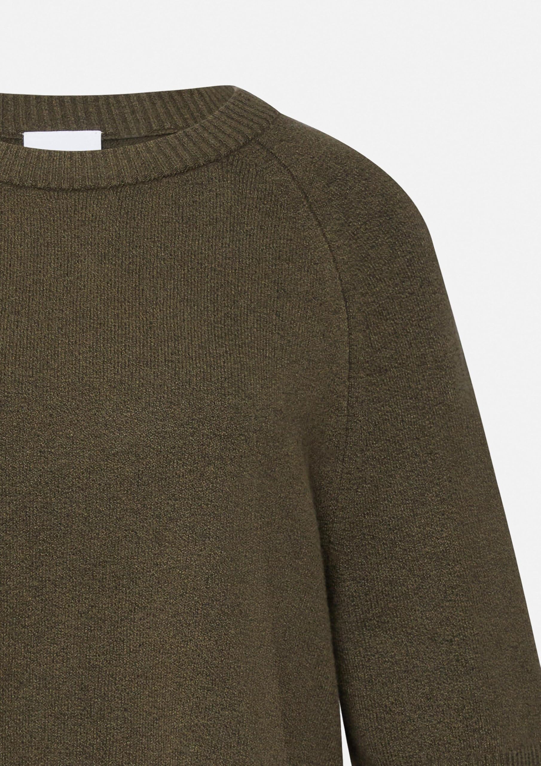 comma-strickpullover-relaxed-fit-raglan-feinstrick-pulli image 5