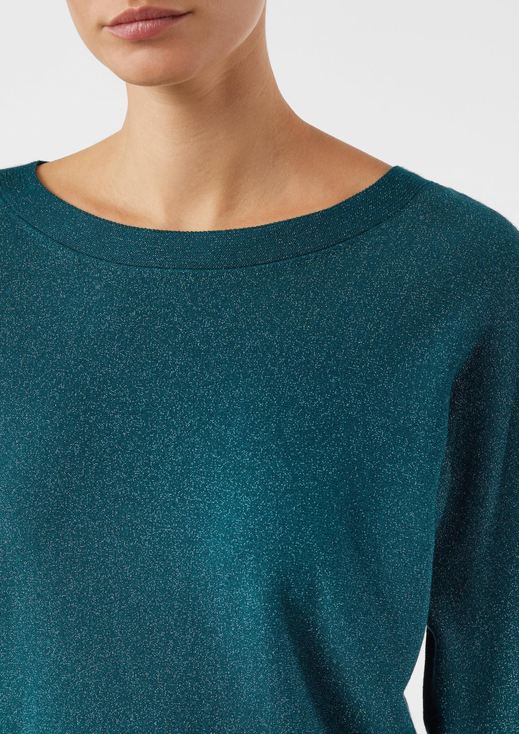 comma-knitwear-pullover-2173166-relaxed-fit-gr-44 image 4