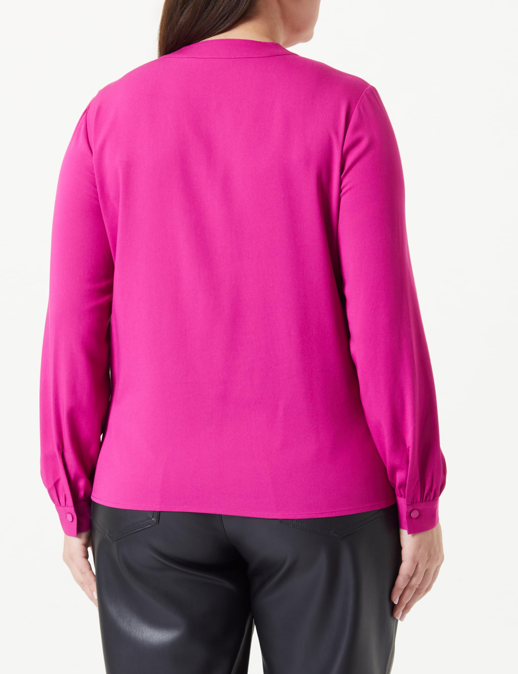 comma-2138918-schluppenbluse-bluse-4489 image 3