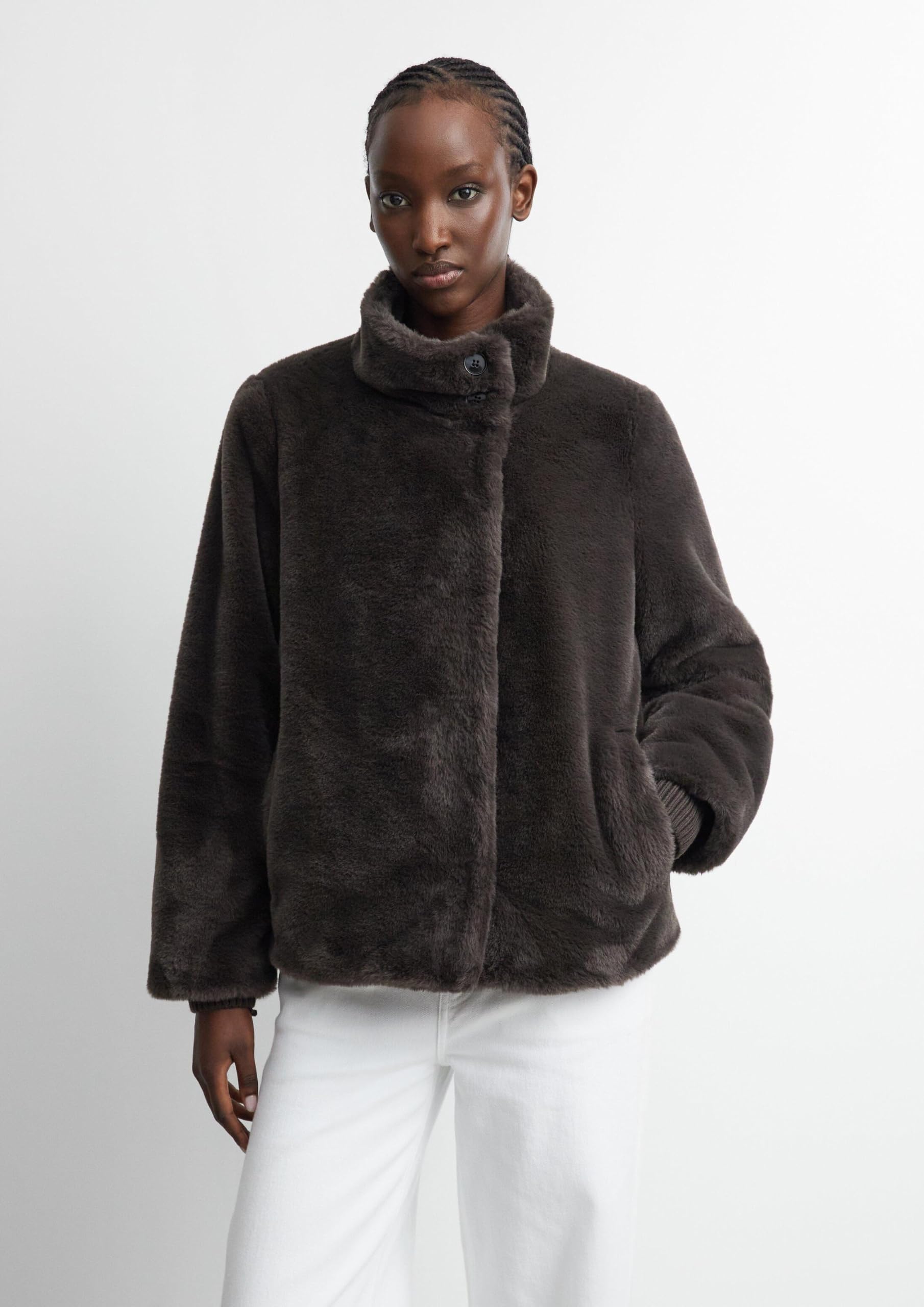 comma-jackets-pl-sch-outdoor-jacke-relaxed-fit-beige image 6