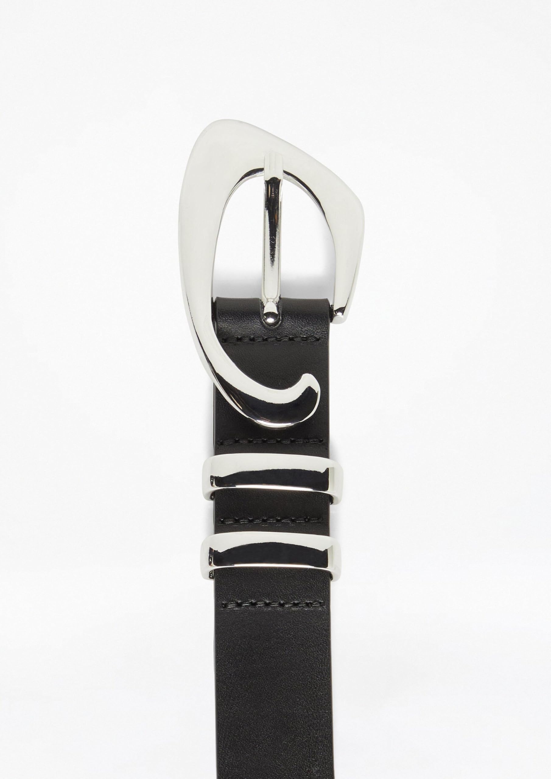 comma-tailleng-rtel-damen-gr-e-100-nappaleder image 3