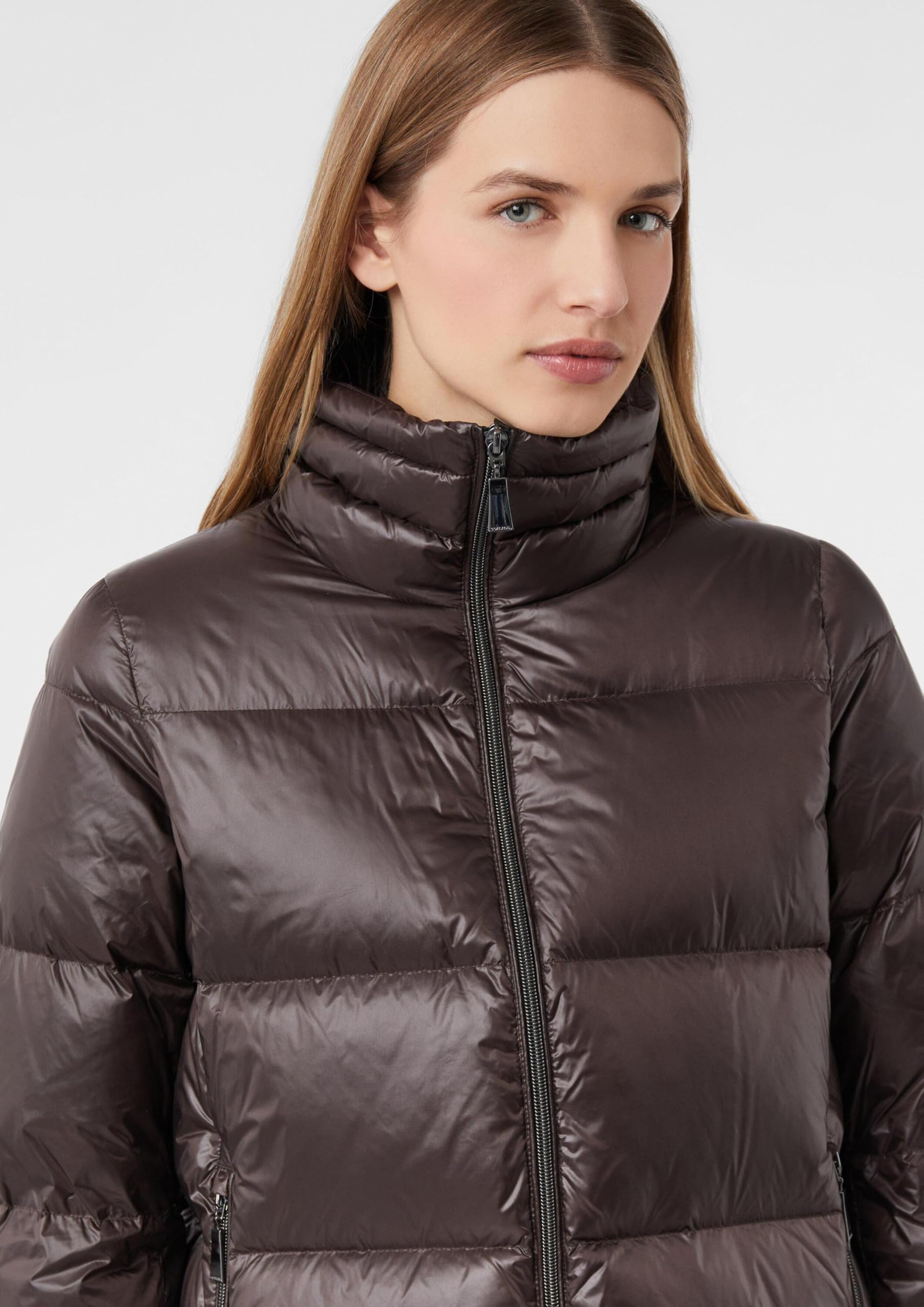 comma-daunenjacke-damenjacke-stehkragen-farbe-8940 image 5