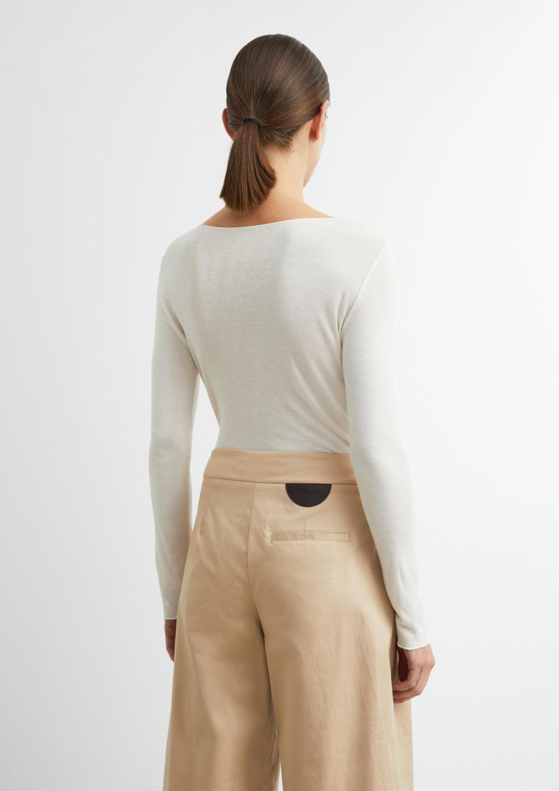 comma-tops-longsleeve-slim-fit-gr-e-32 image 7