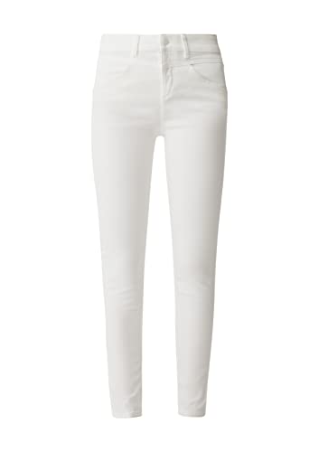 comma-trousers-hose-damen-stoffhose-business image 8