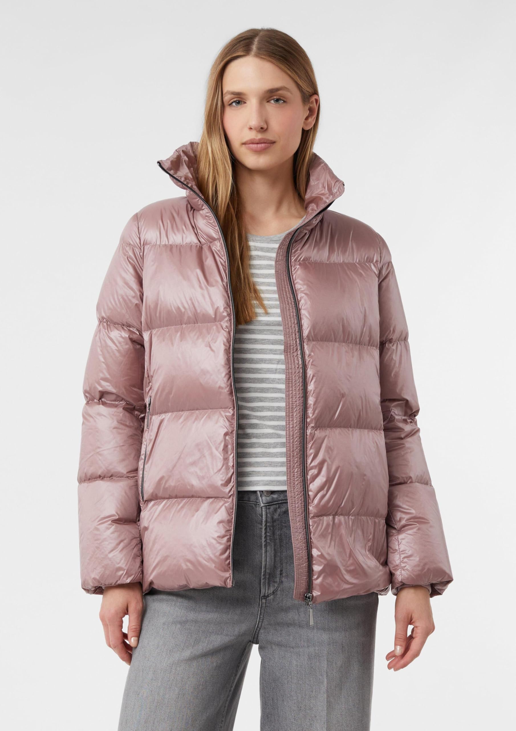 comma-outdoor-jacke-damenjacke-jackets-freizeitjacke image 3