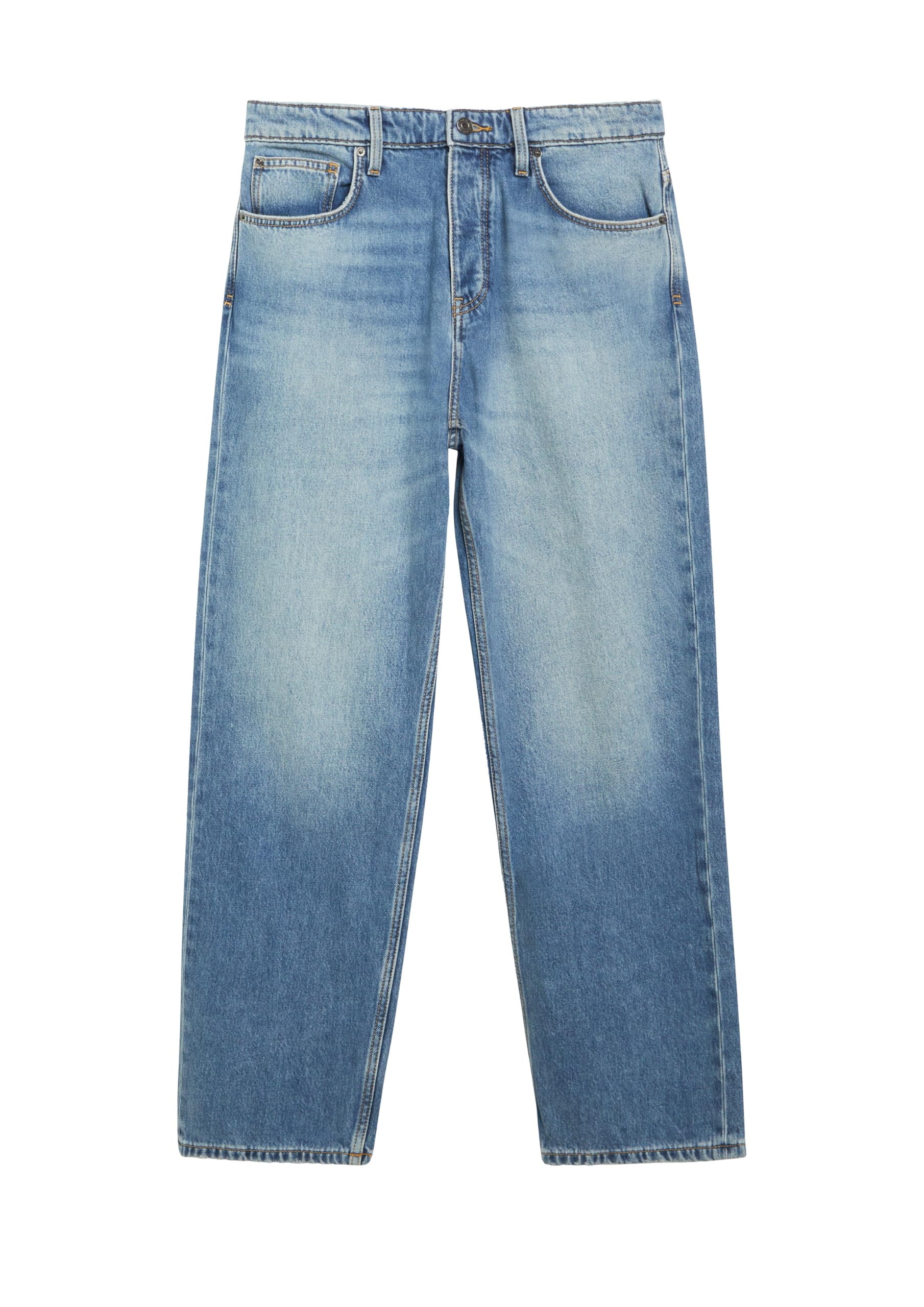 comma-jeans-2185766-herren-jeanshose-36w-34l-denim image 3