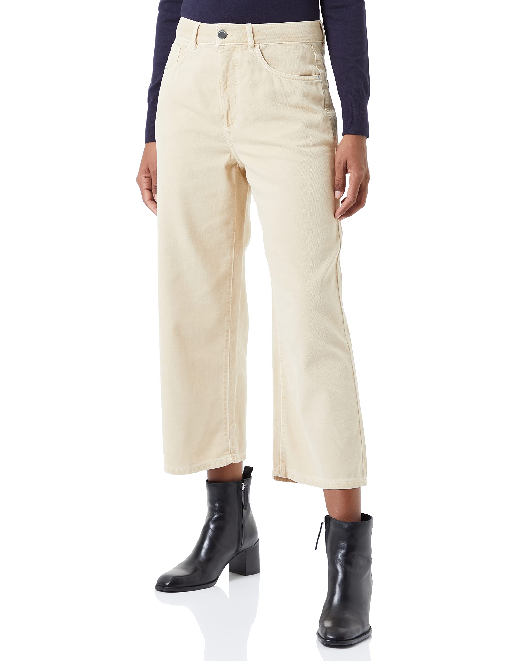 comma-ci-603-10-106-26-damenhose-gr-38-weites-bein image 2