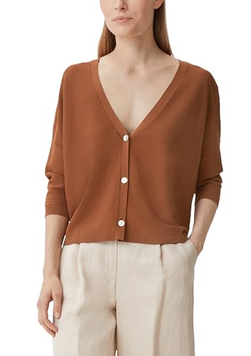 comma-jackets-damen-strickjacke-cardigan-strick image 8
