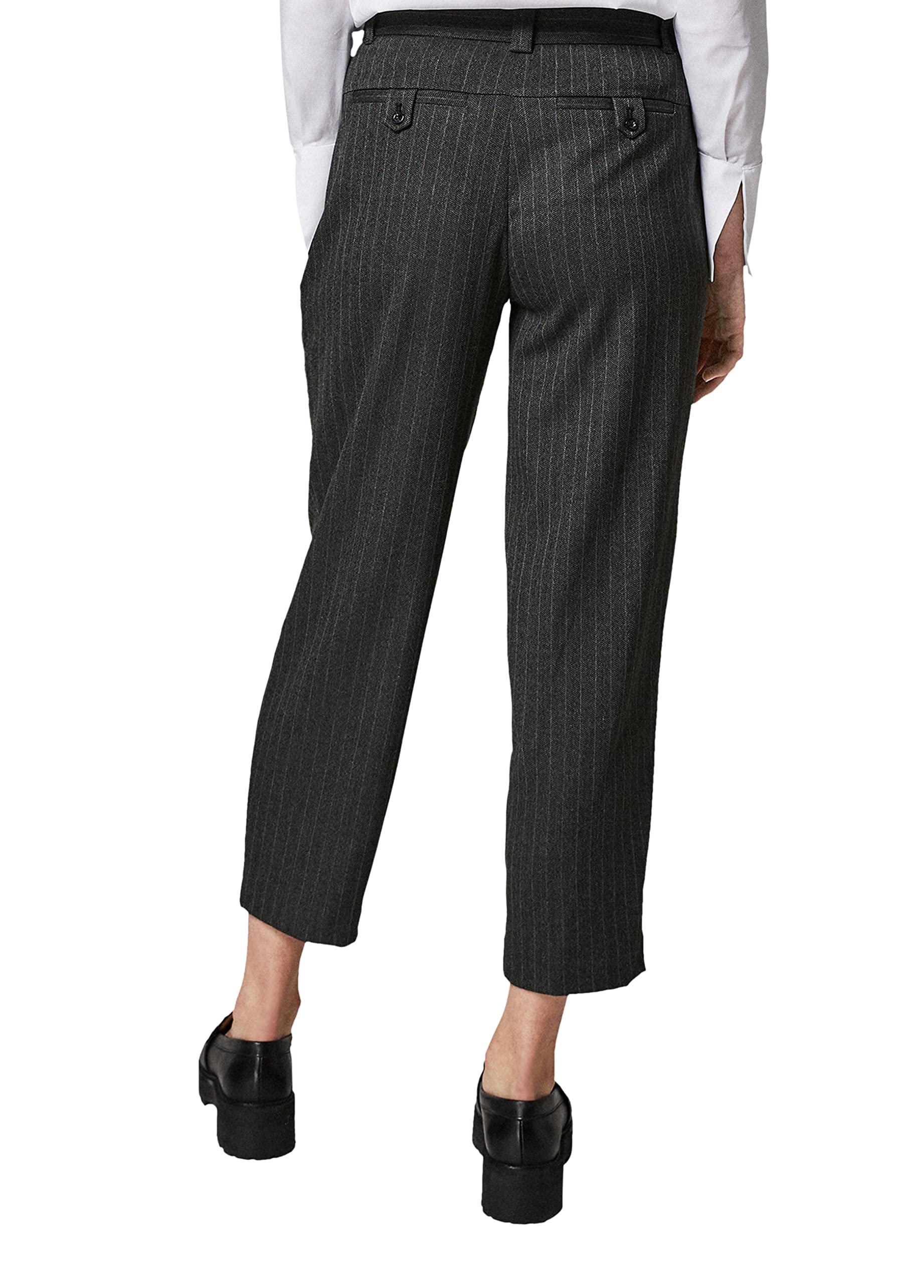 comma-7-8-hose-damen-hose-verk-rzt-alltag image 2