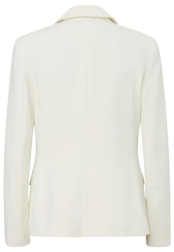 comma-2144145-blazer-gr-e-38-business-anzug-jacke image 4