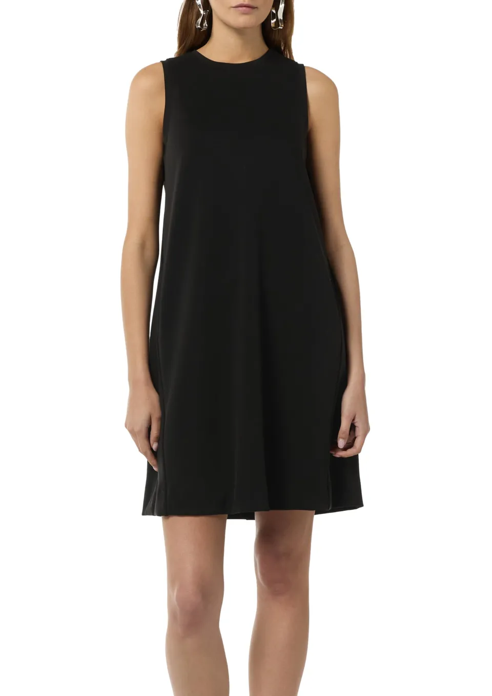 comma-kleid-2147576-rmellos-schwarz-gr-e-40 image 1