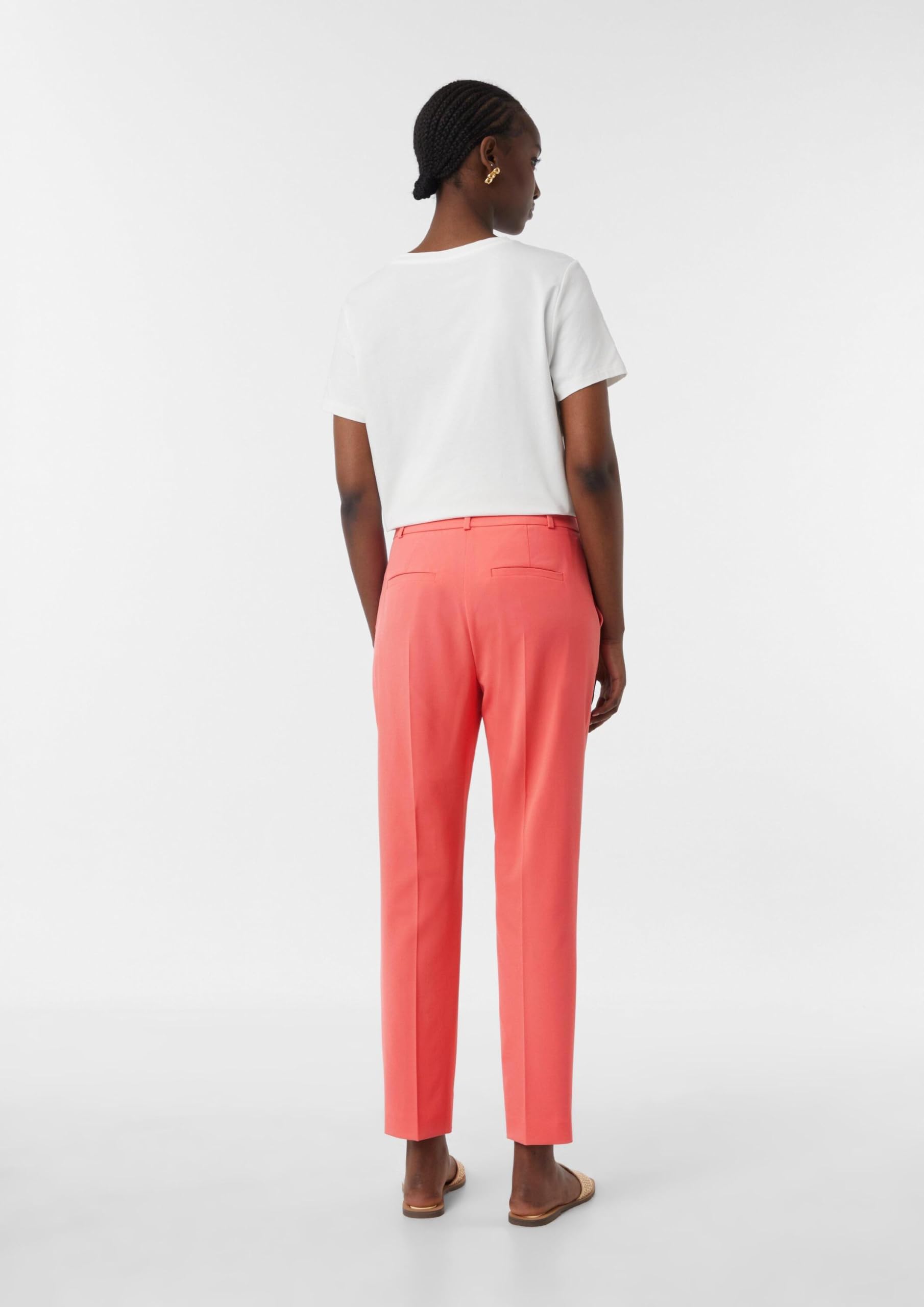 comma-stoffhose-slim-fit-viskosemix-gr-46 image 8