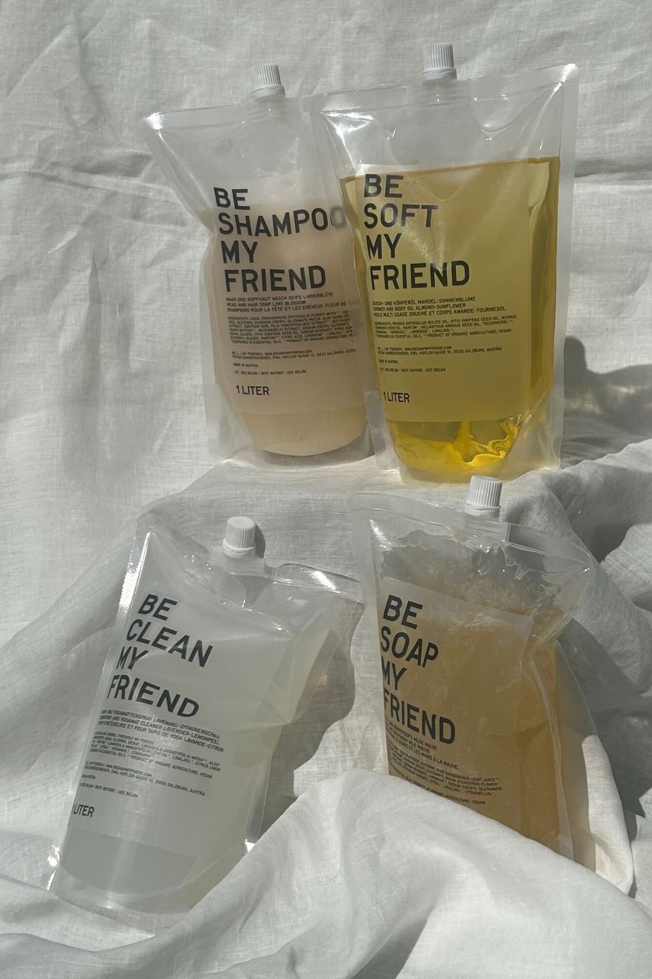 be-my-friend-be-soap-hand-und-k-rperseife-malve-500ml-vegan image 6