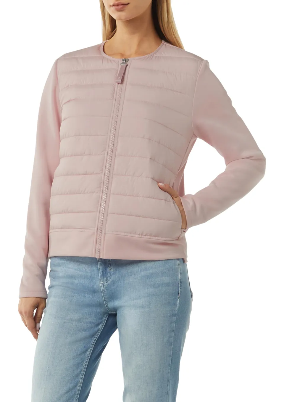 comma-steppjacke-2150633-scuba-gr-e-38 image 1