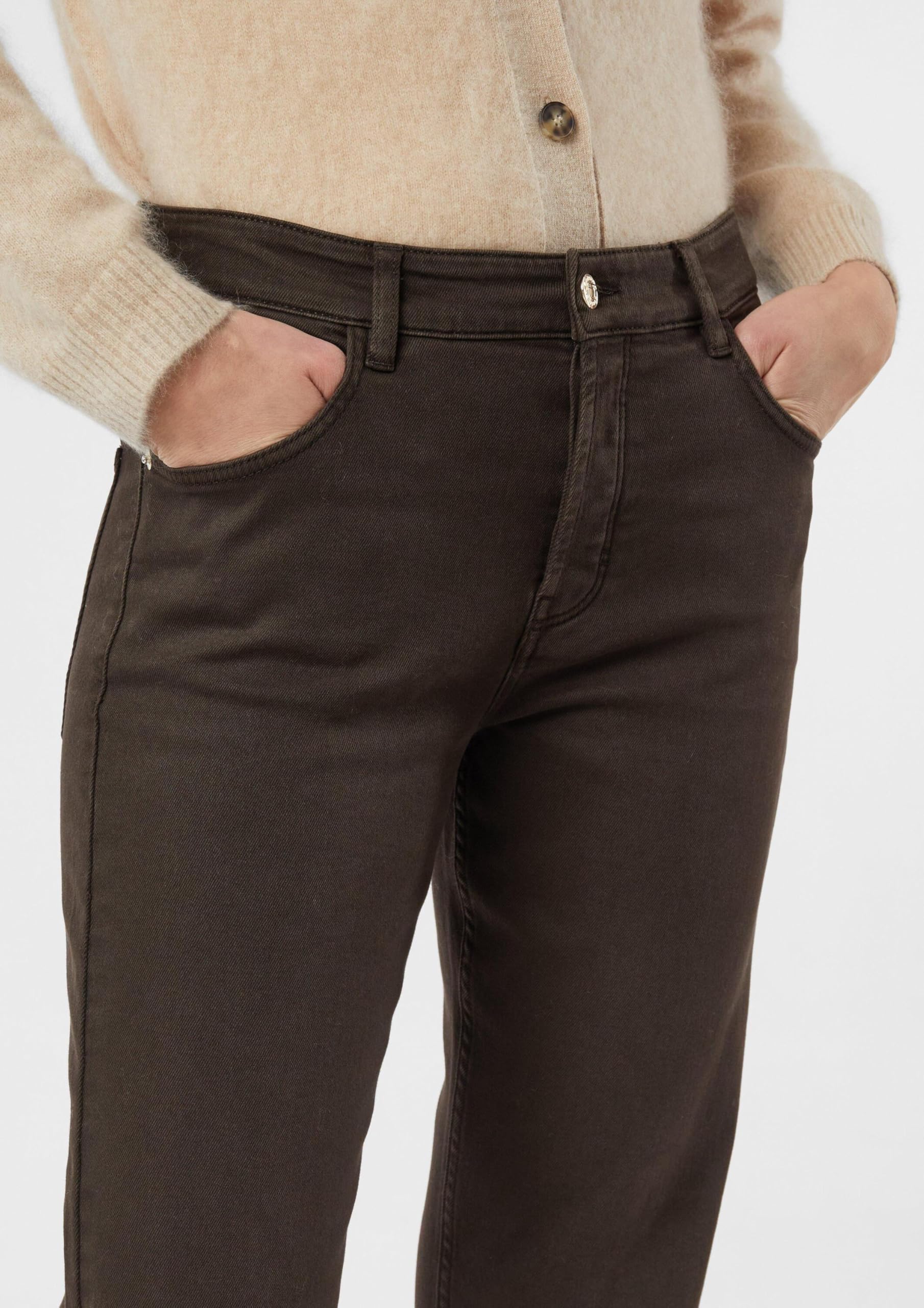 comma-2175771-jeans-straight-fit-stretch-gr-38 image 3