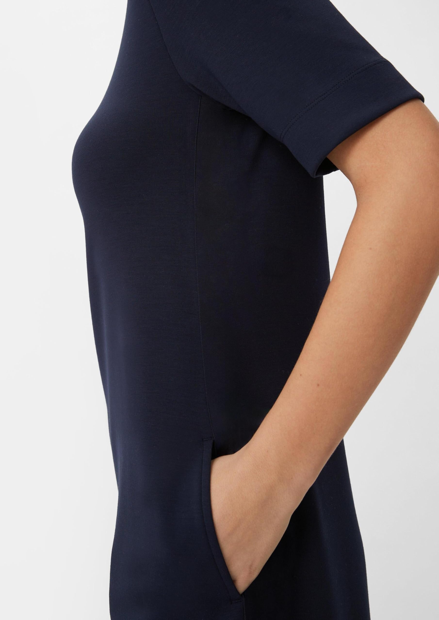 comma-kleid-2144460-modalmix-gr-34 image 4
