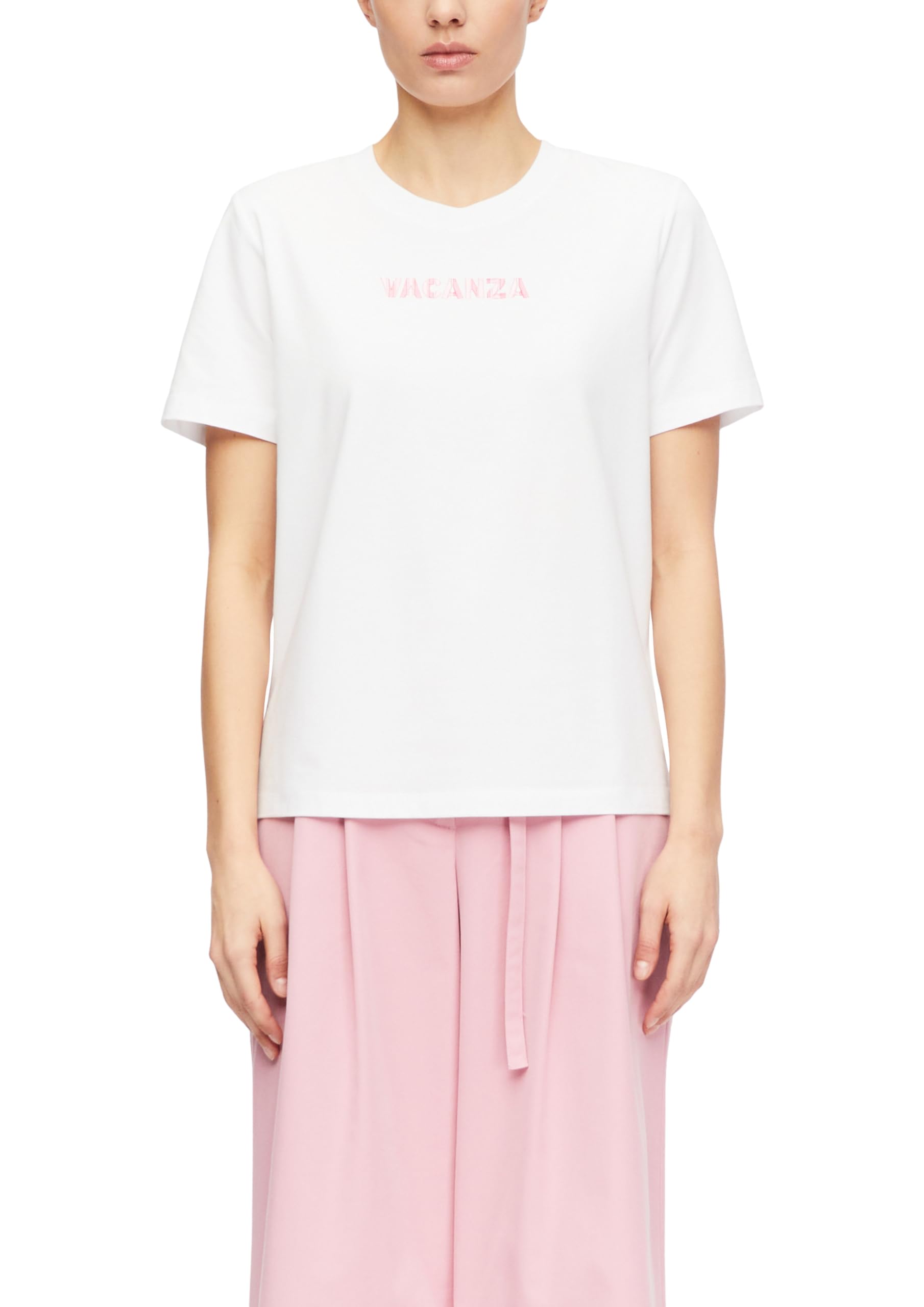 comma-t-shirt-regular-fit-wei-artwork-gr-e-40 image 1