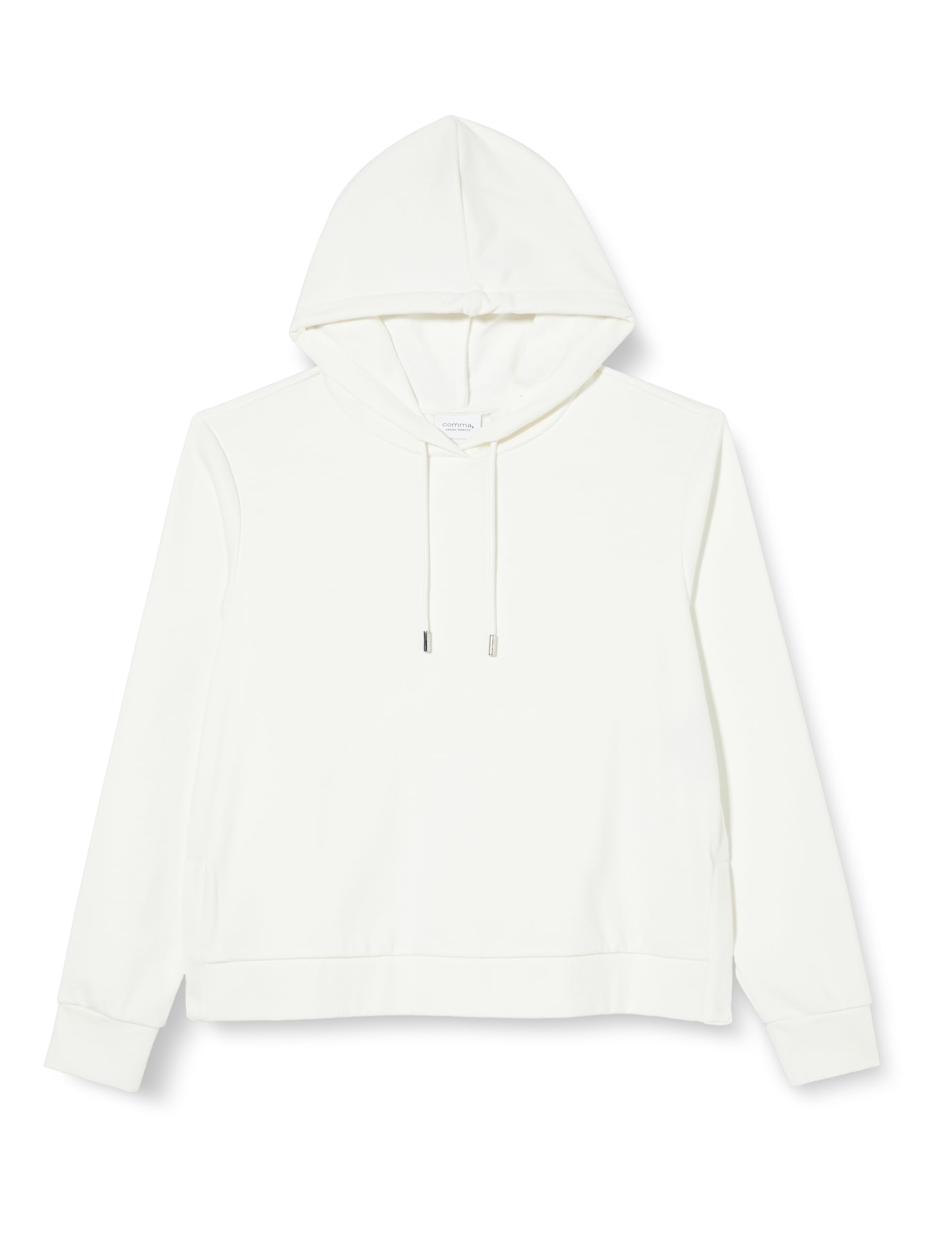 comma-2138858-kapuzenpullover-damen-gr-e-38 image 1