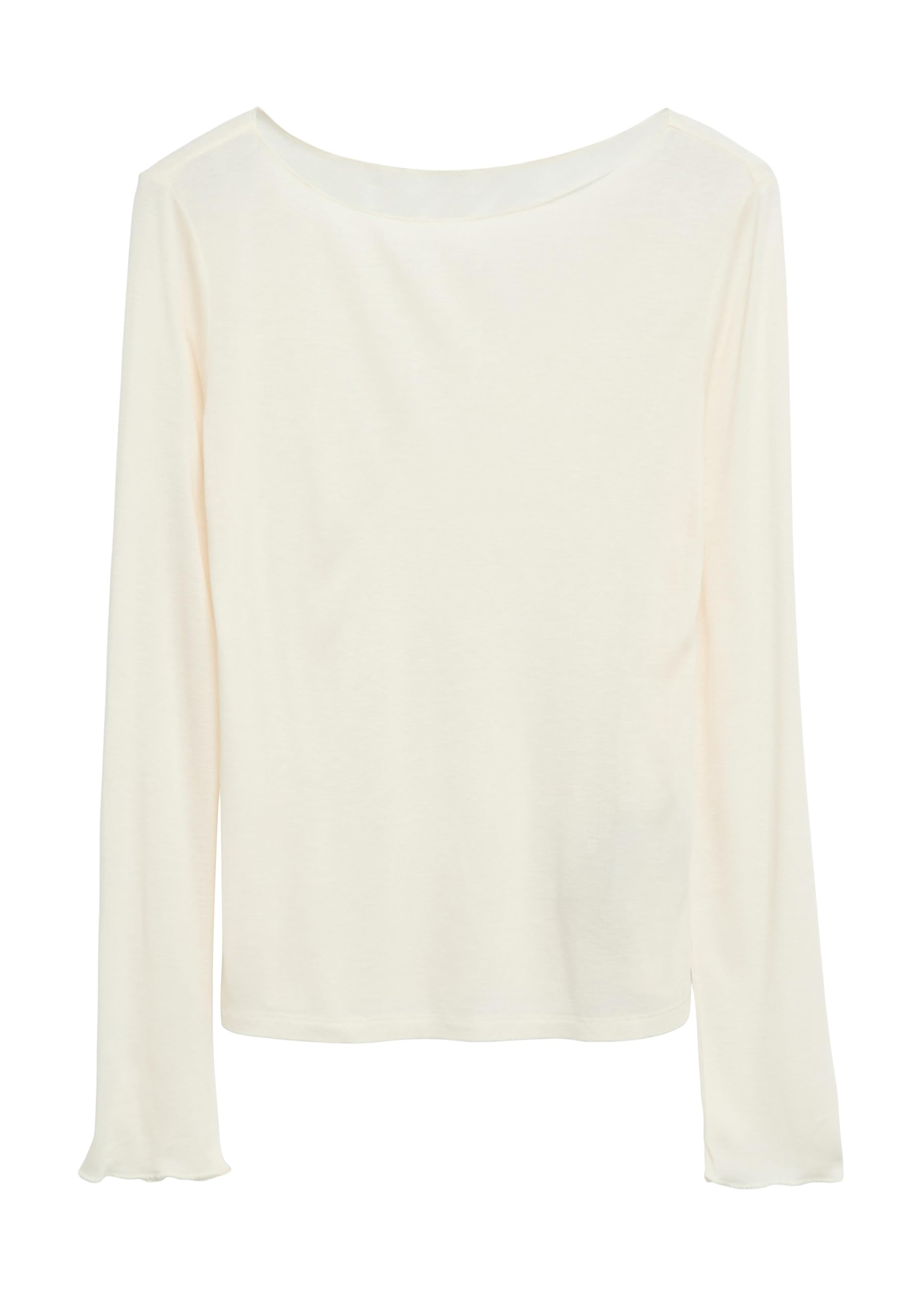 comma-tops-longsleeve-slim-fit-gr-e-32 image 3