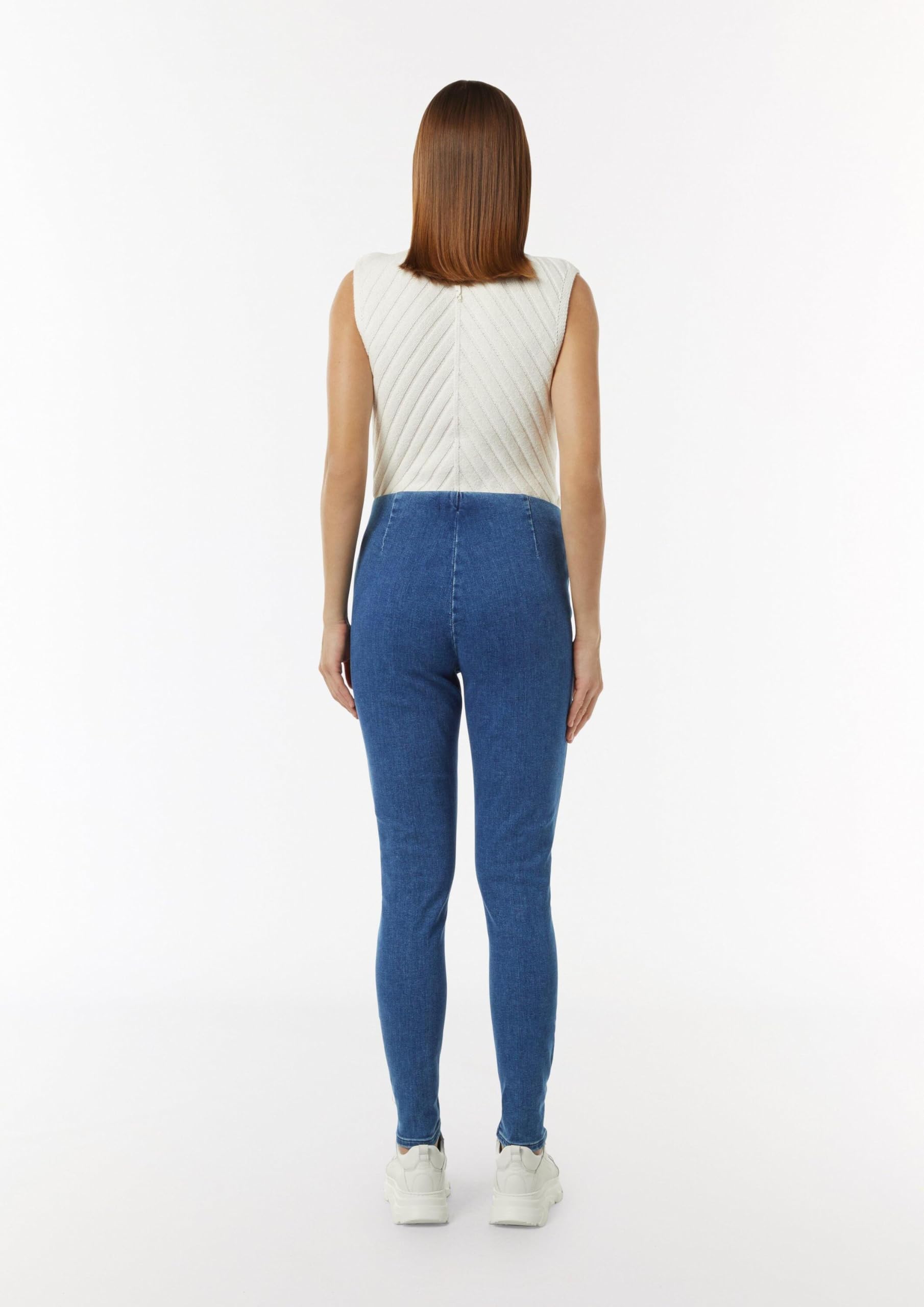 comma-jeggings-ziern-hte-elastisch-gr-e-42 image 7