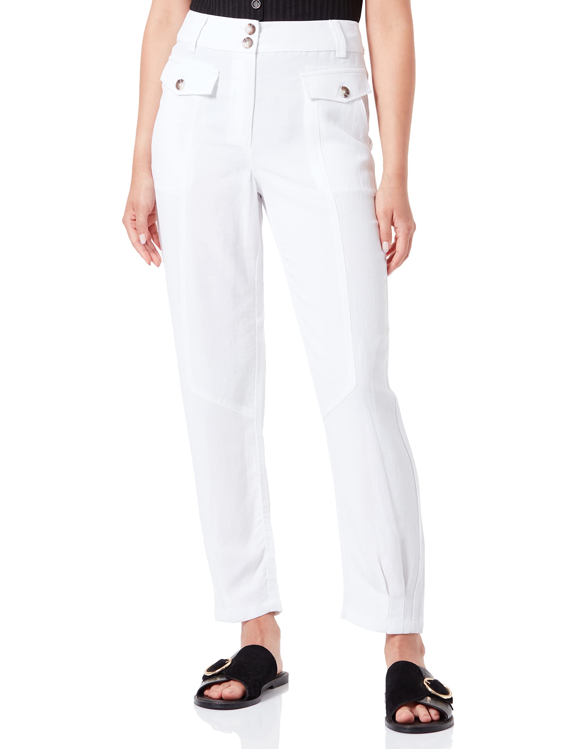 comma-hose-damen-7-8-jogpant-34-lang image 6