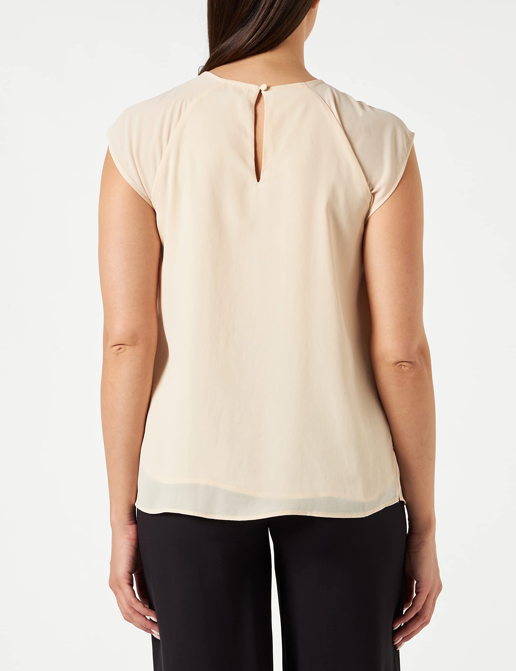 comma-blouses-bluse-60-2-61-10-100-2132666-crepe-mit-raffung image 4