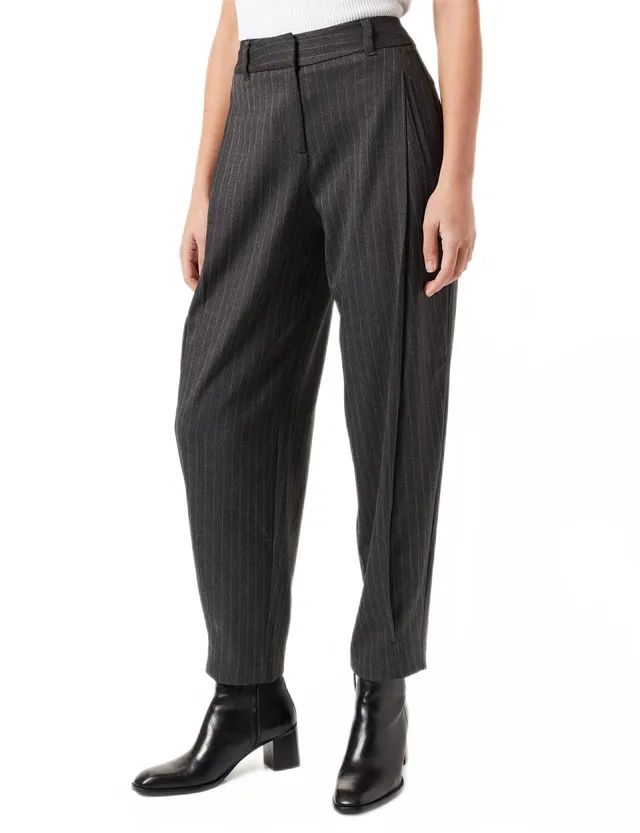comma-7-8-hose-damen-hose-verk-rzt-slim-fit image 1