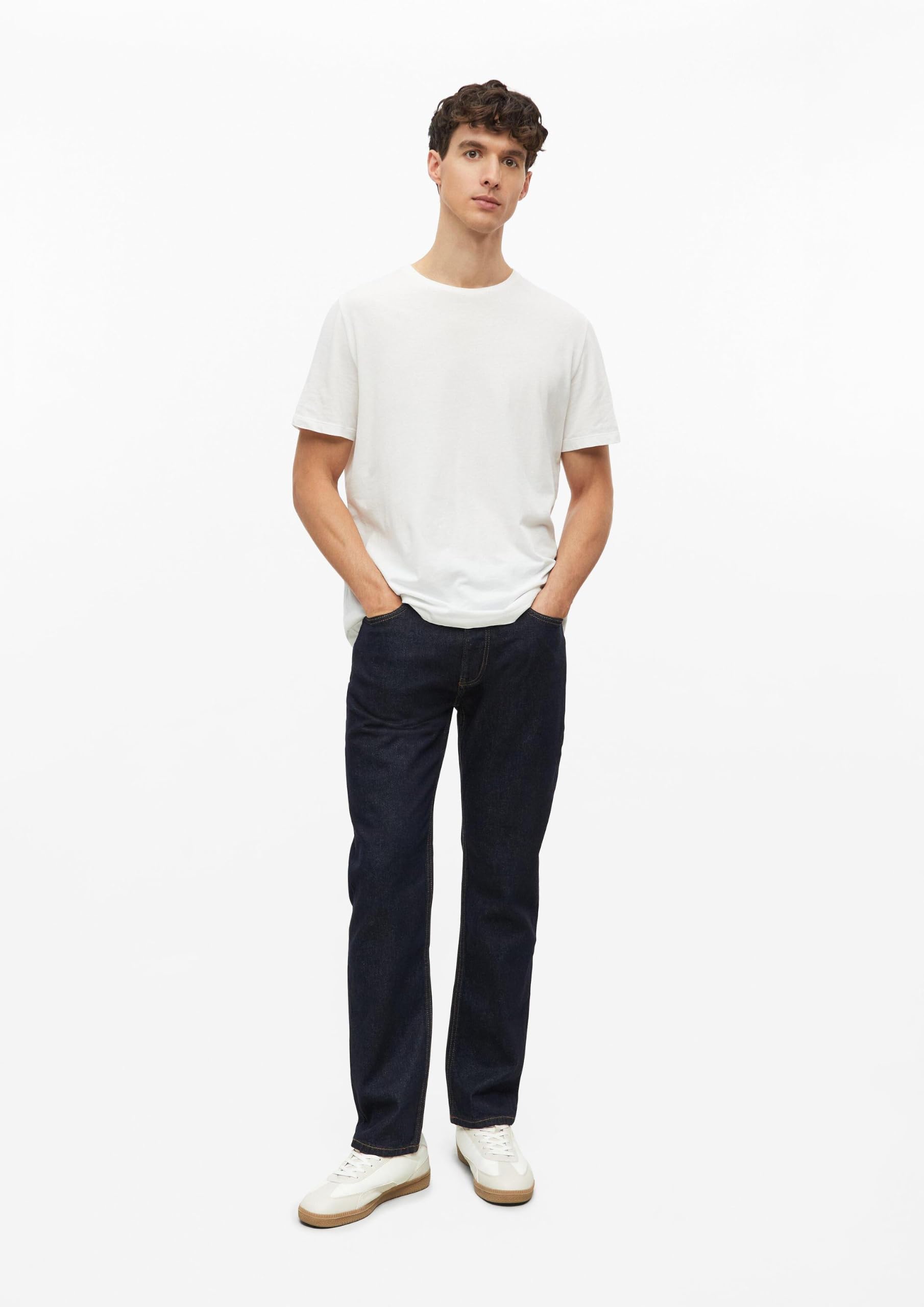 comma-jeans-2184998-herren-jeanshose-29w-30l-denim image 7