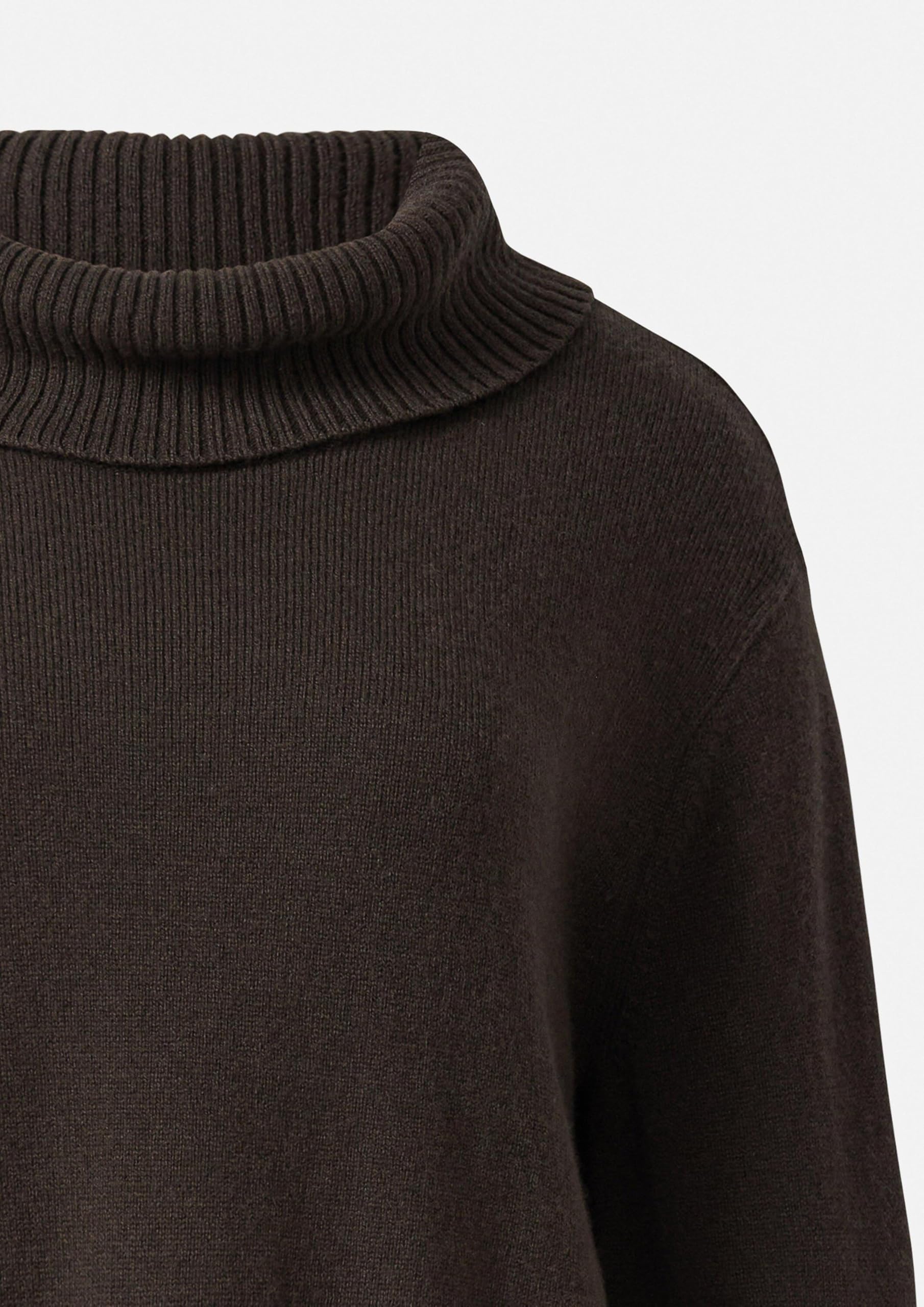 comma-pullover-wollmix-2171345-damen-langarm image 6