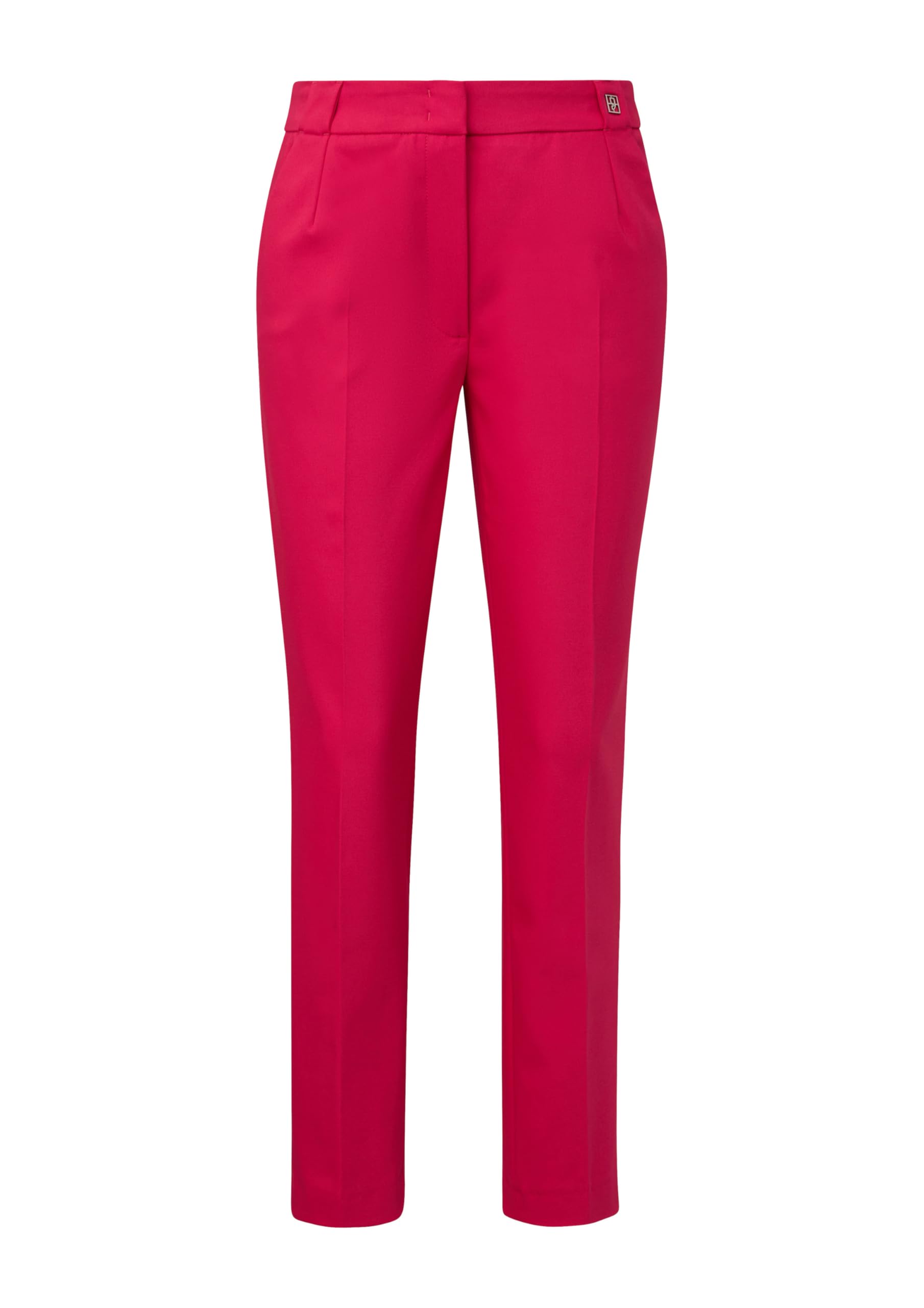 comma-hose-b-gelfalte-rosa-gr-34-regular image 3