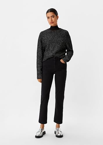 comma-jeans-damenjeans-2138466-42w-34l-stretch image 8