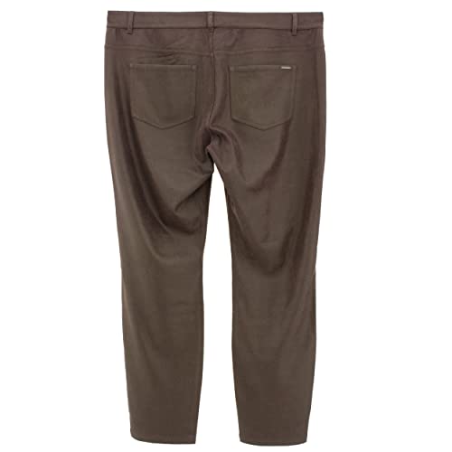 comma-jeans-june-89-608-76-0216-3997-jeans-bordeaux-skinny image 4