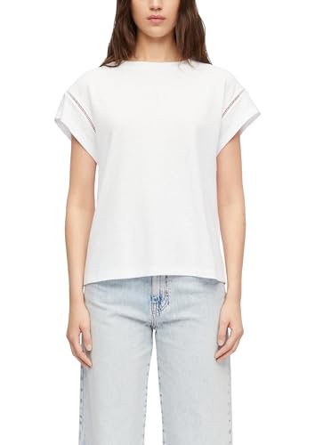 comma-2180201-t-shirt-damen-gr-e-40-basic image 8