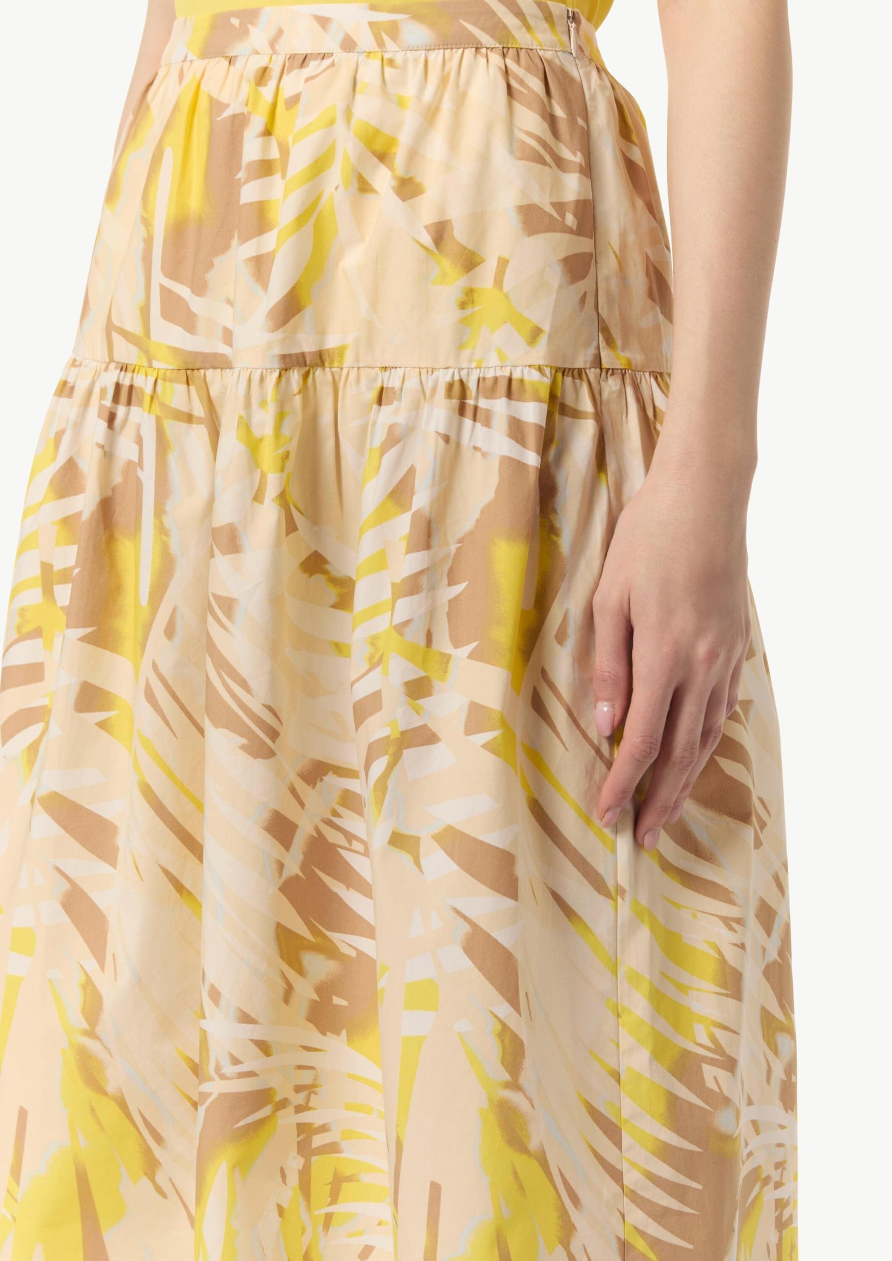comma-rock-lang-maxi-rock-elegant-f-r-damen image 4