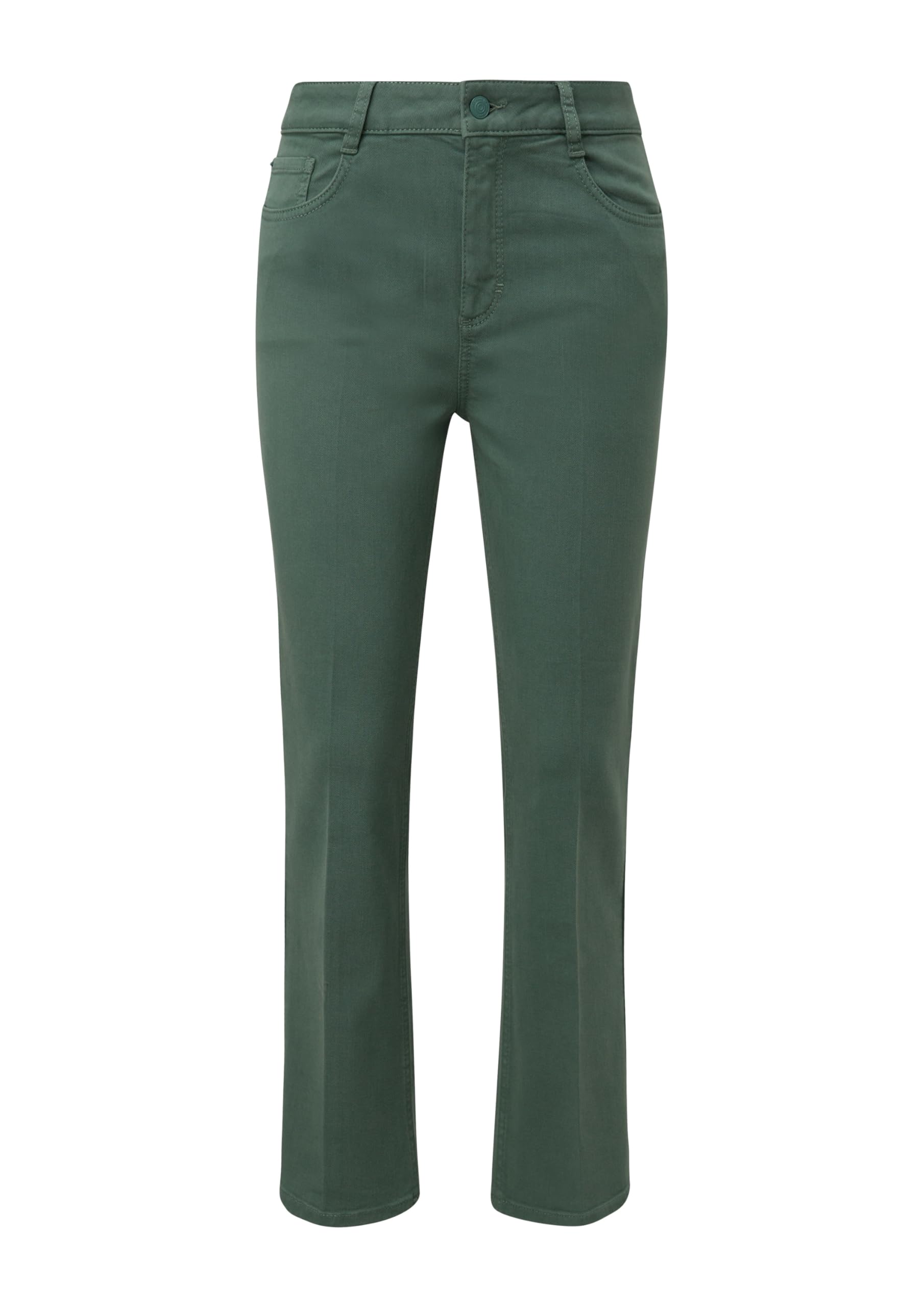 comma-twill-hose-flared-leg-regular-gr-42 image 8