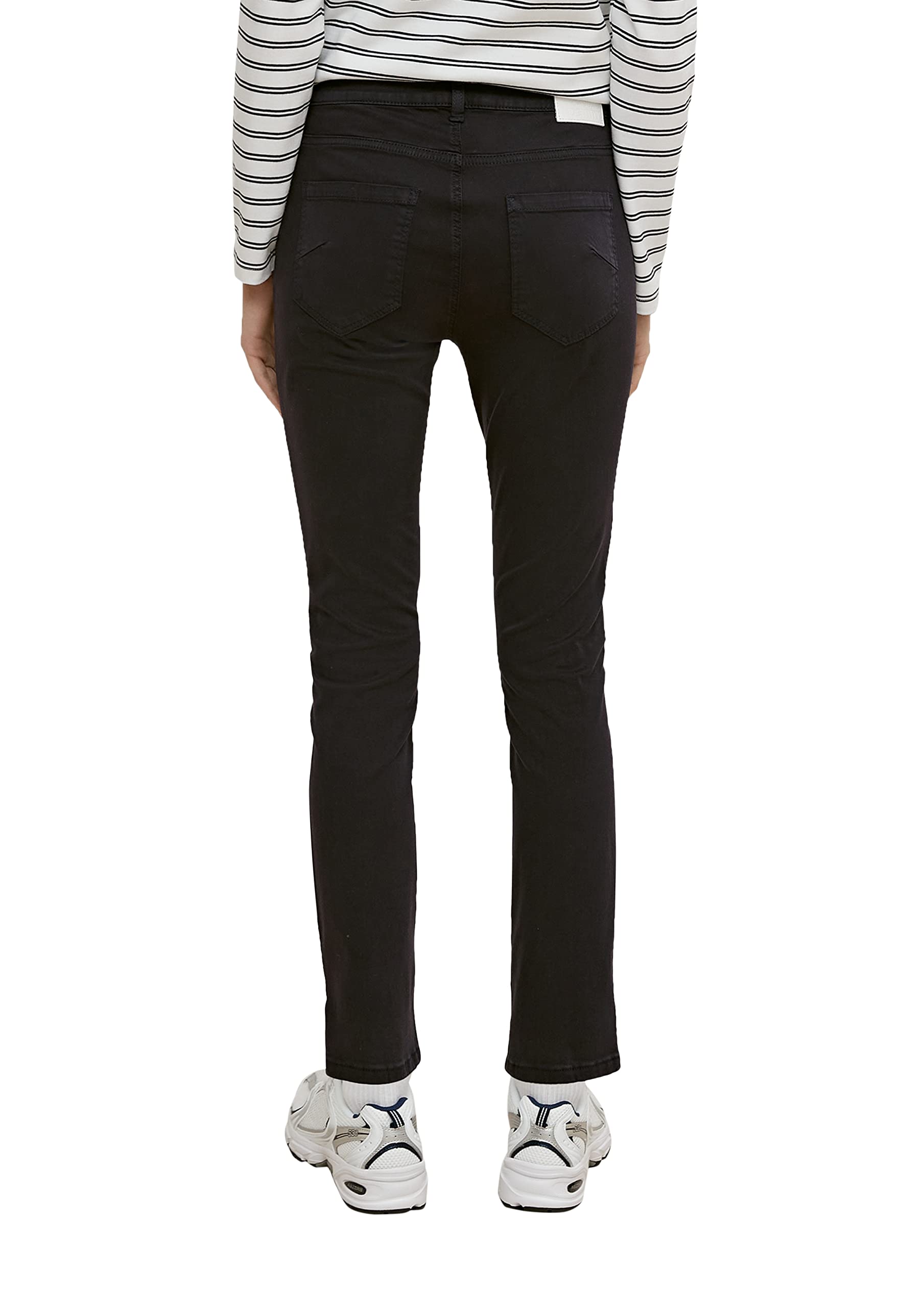 comma-hose-2132811-stoffhose-damen-gr-e-40 image 2