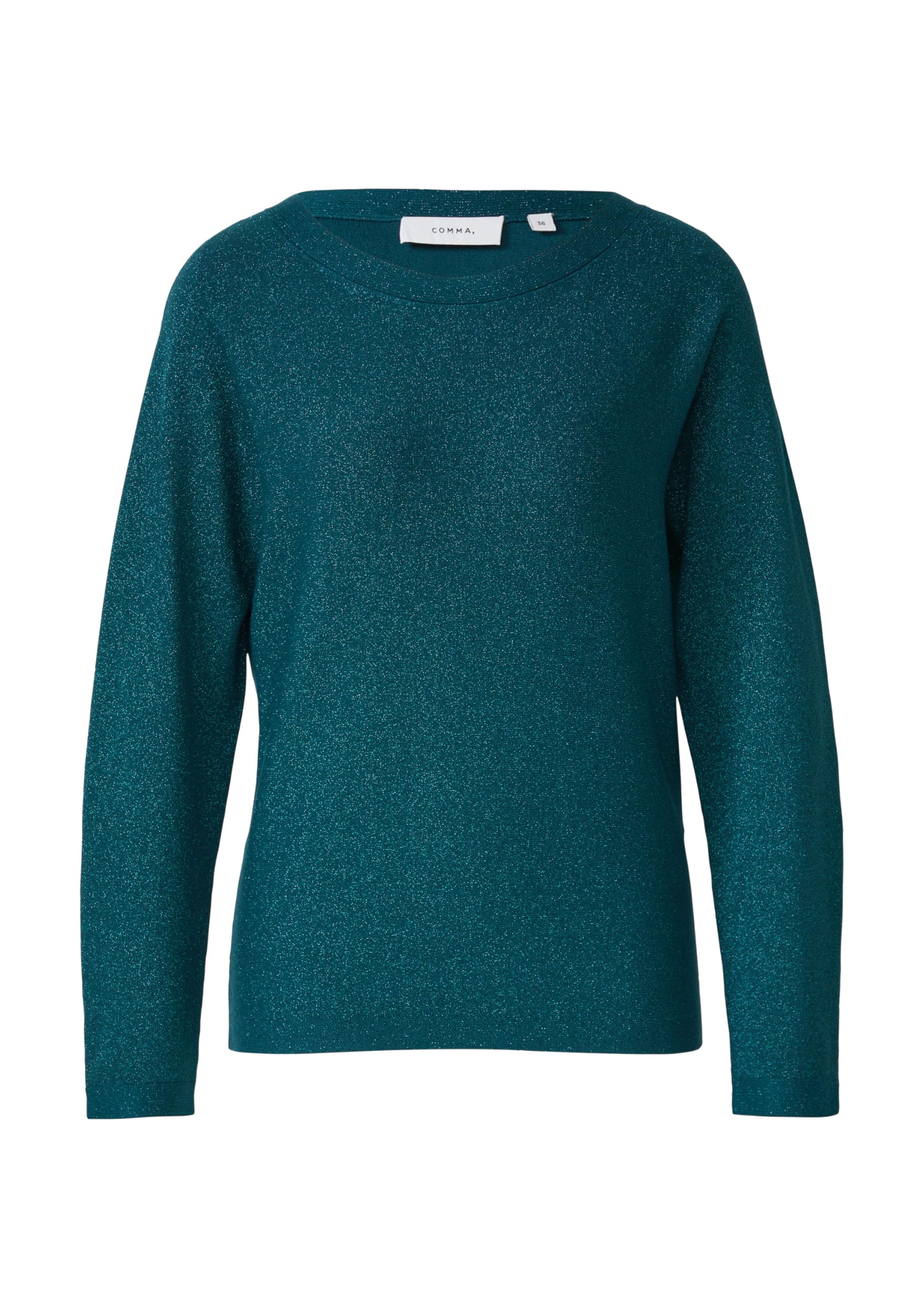 comma-knitwear-pullover-2173166-relaxed-fit-gr-44 image 3
