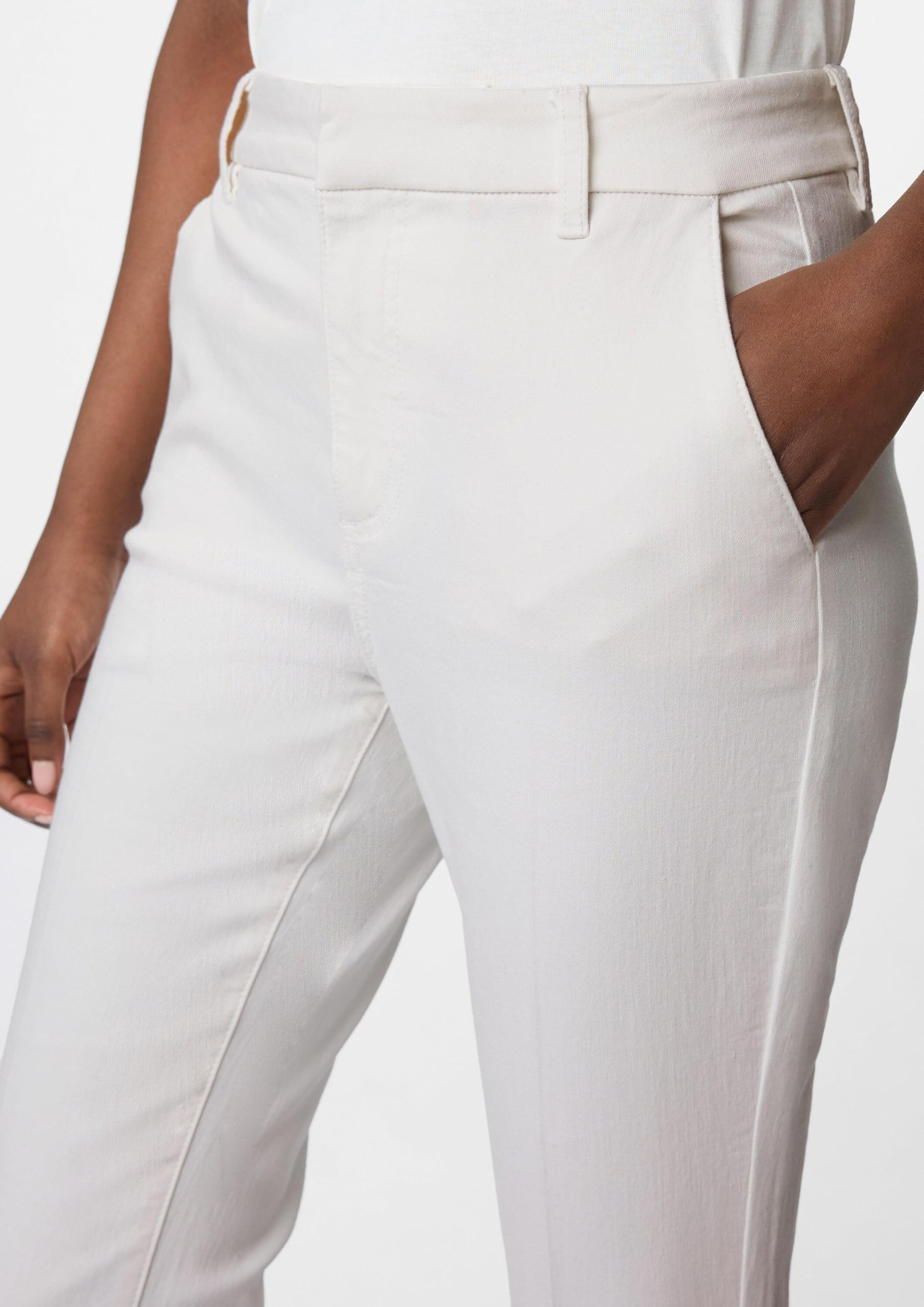 comma-hose-flared-leg-2163468-gr-40 image 4