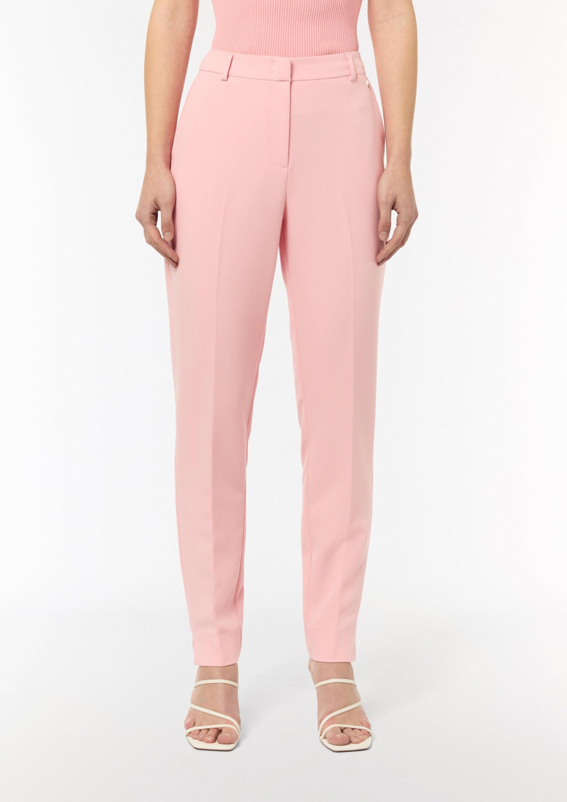 comma-regular-hose-herringbone-muster-gr-e-38 image 4