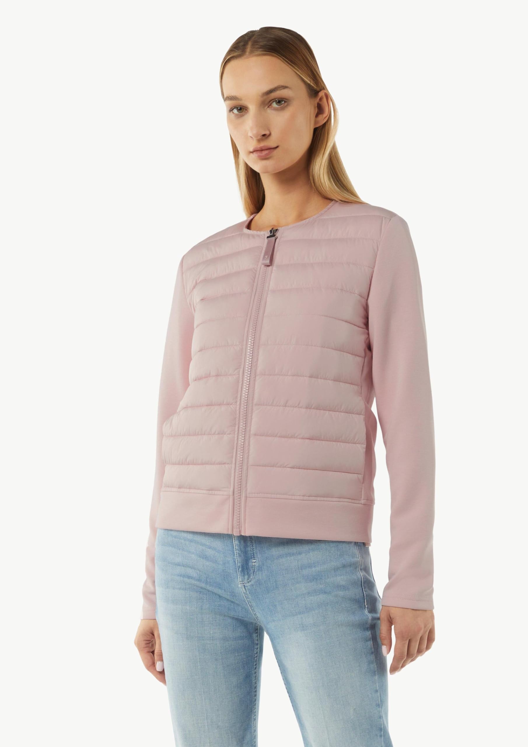 comma-steppjacke-2150633-scuba-gr-e-38 image 5