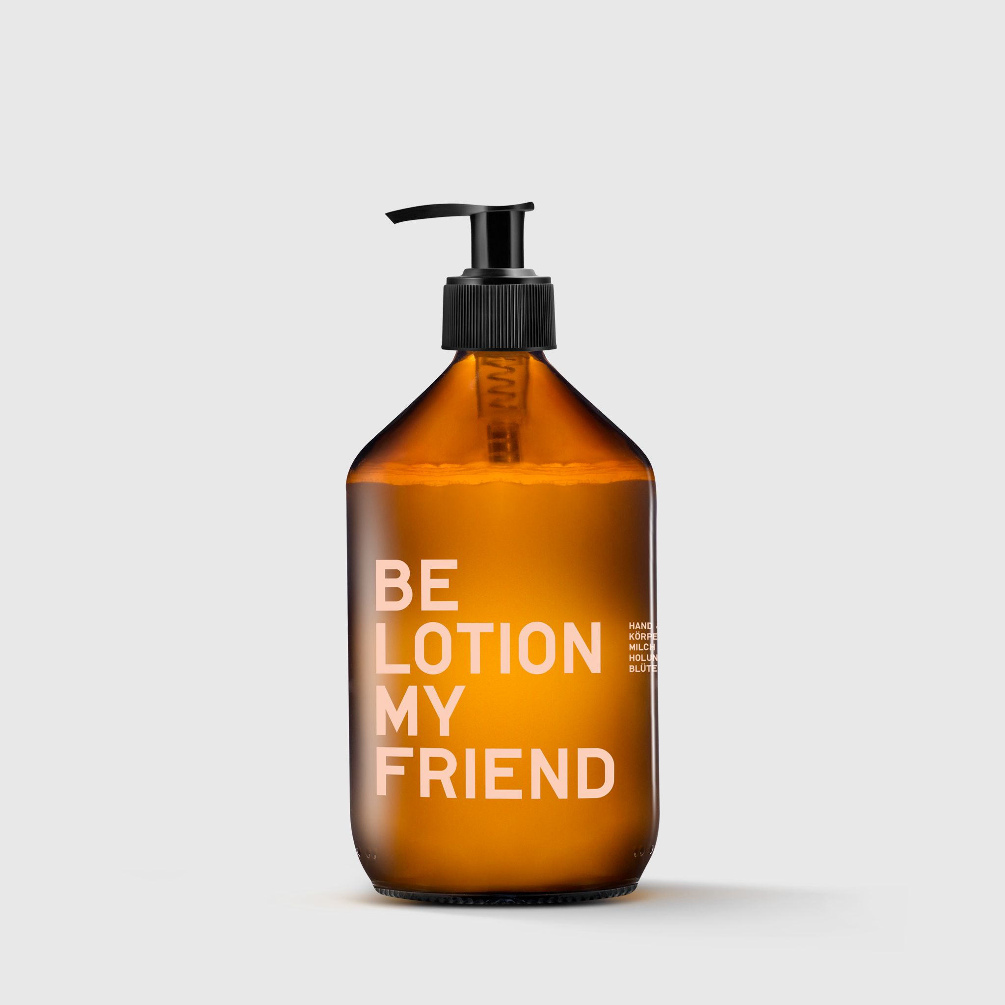 be-my-friend-body-be-lotion-k-rperlotion-300ml-holunderbl-te image 4
