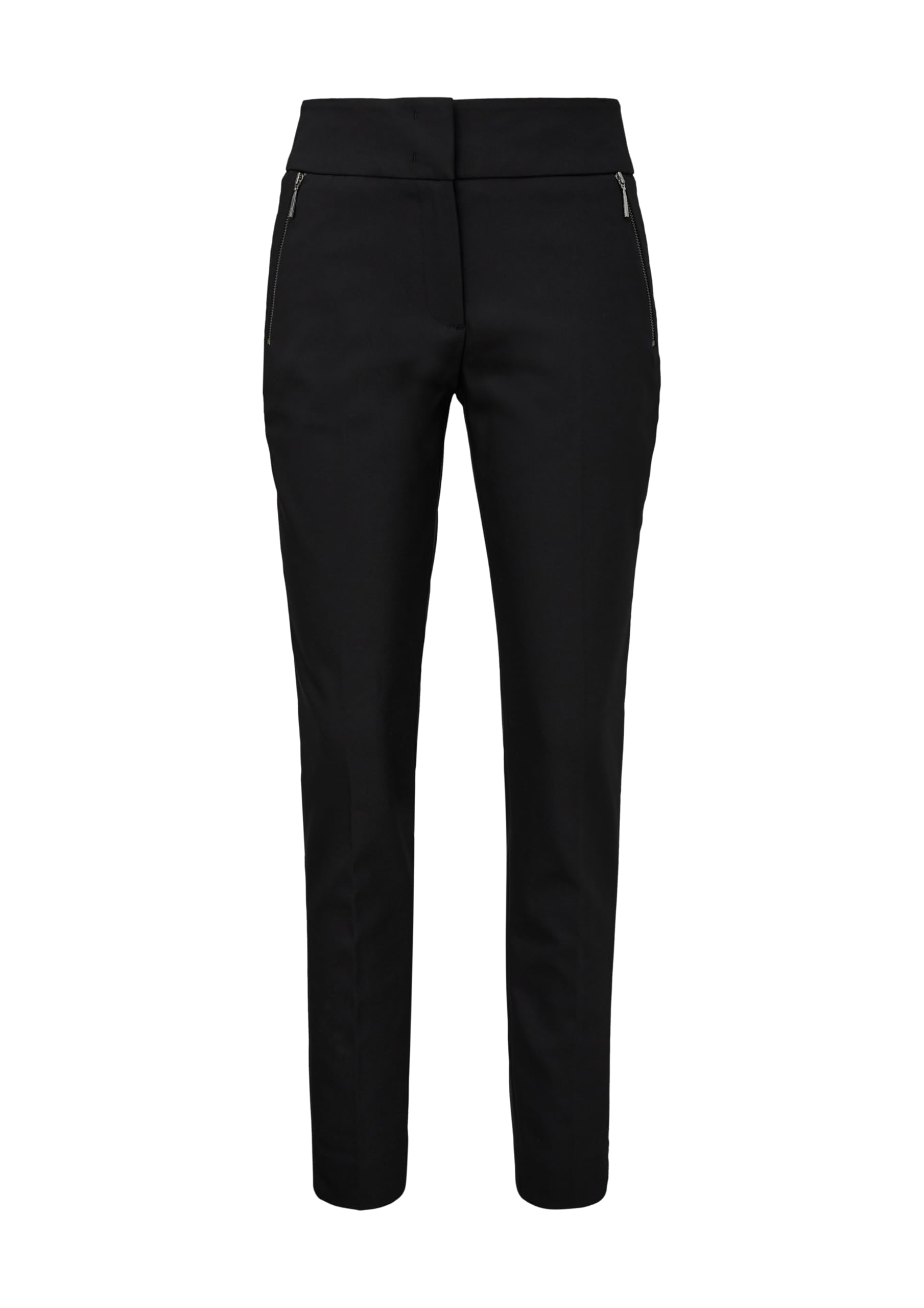 comma-hose-b-gelfalte-rosa-gr-34-regular image 8