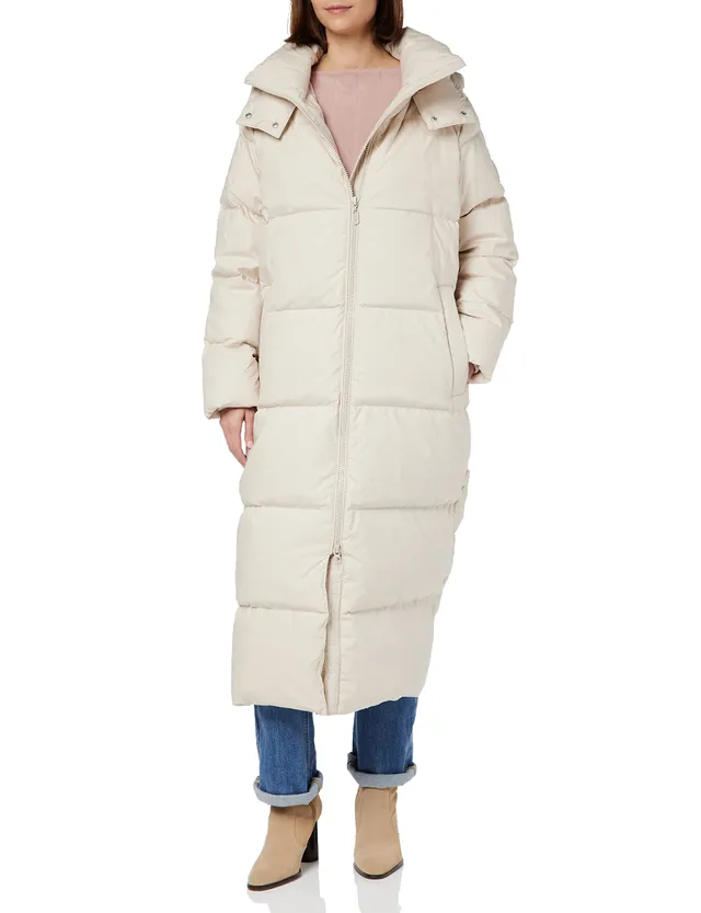 comma-knitwear-2123964-pullunder-beige-gr-e-44 image 1
