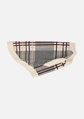 comma-knitwear-hunde-pullover-poncho-gr-e-s-m-l image 4
