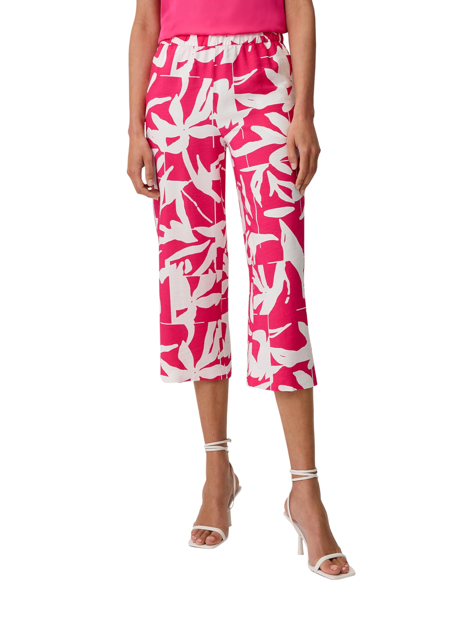comma-trousers-business-hose-webware-business-casual image 7