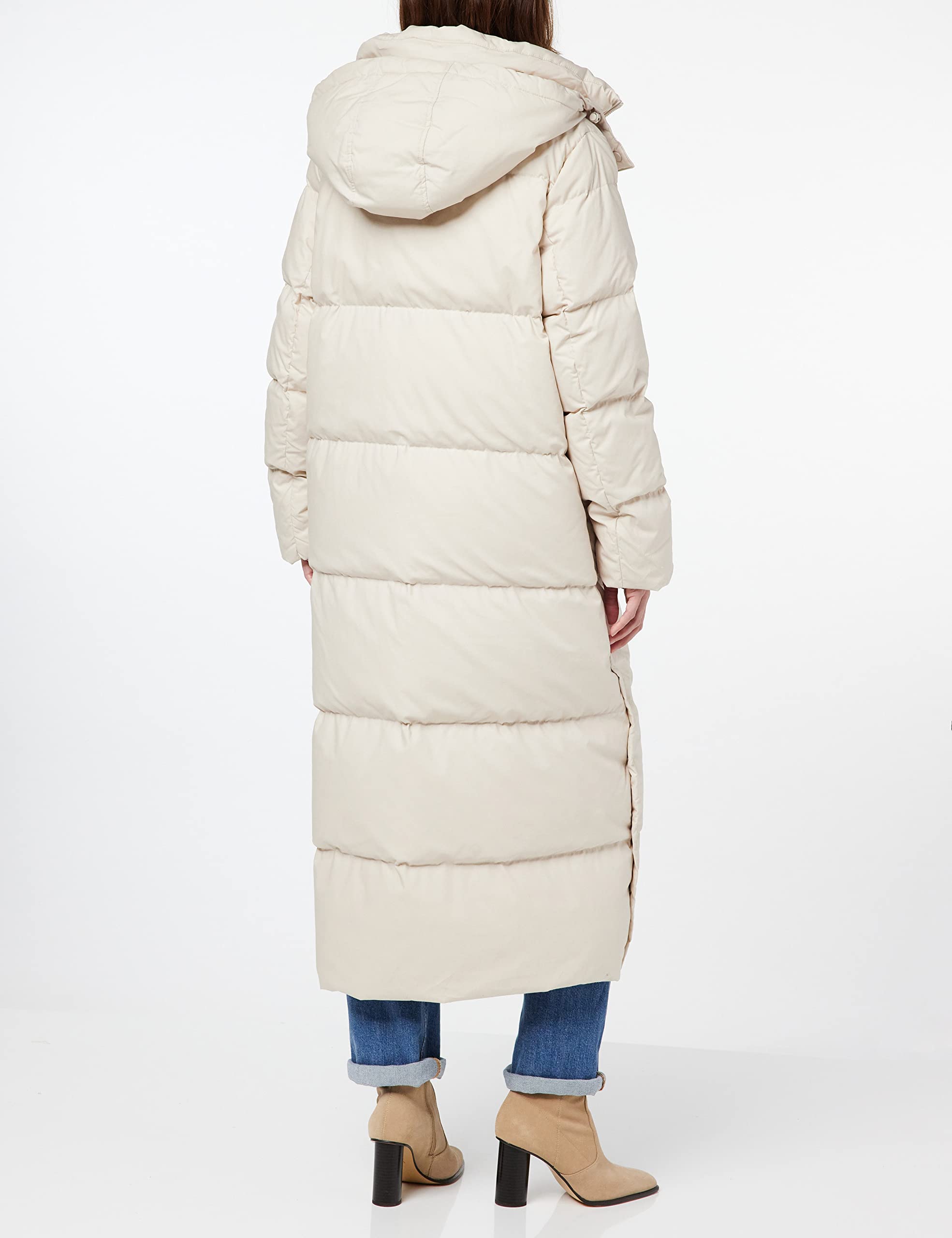 comma-knitwear-2123964-pullunder-beige-gr-e-44 image 3