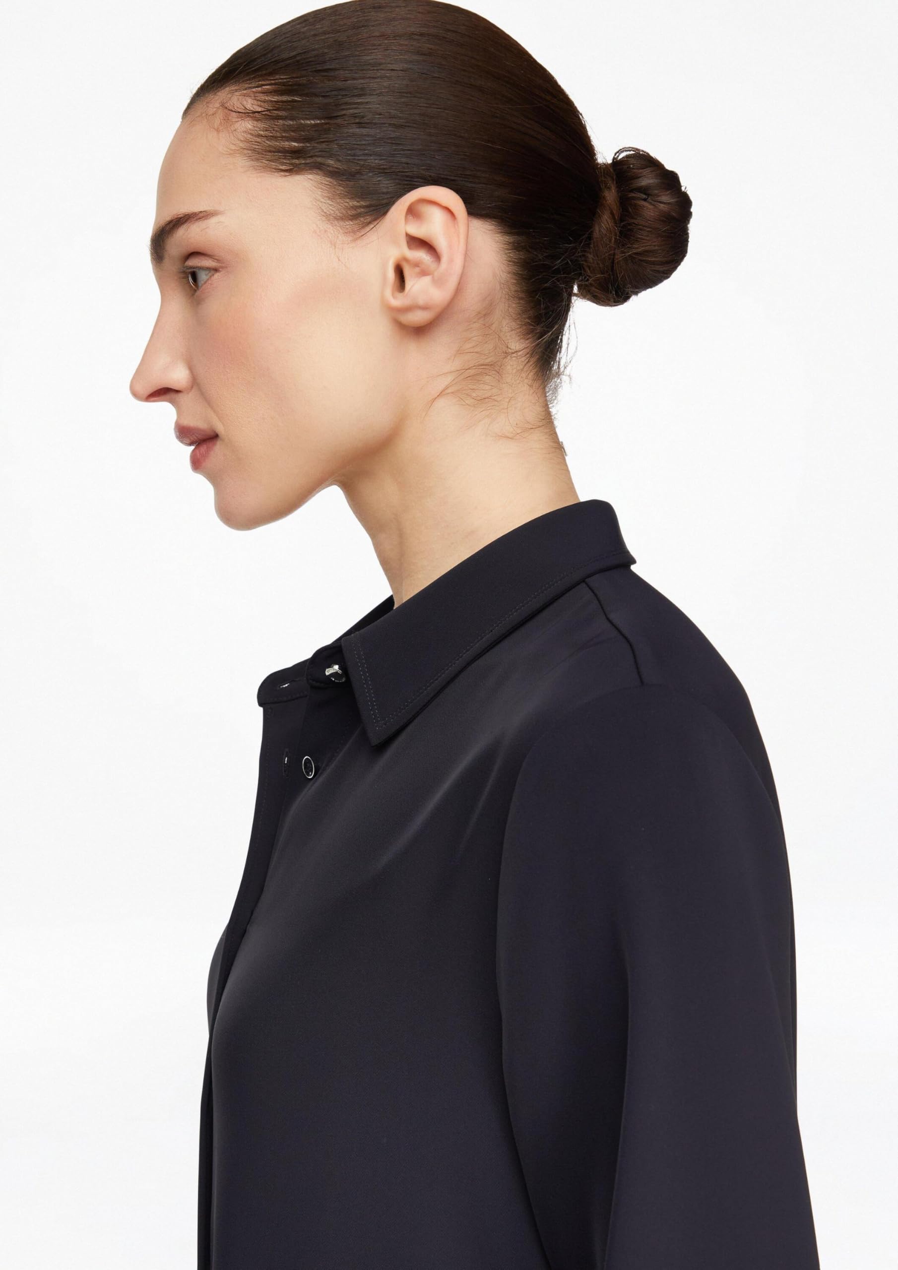 comma-2179389-hemd-bluse-gr-44-langarm image 3