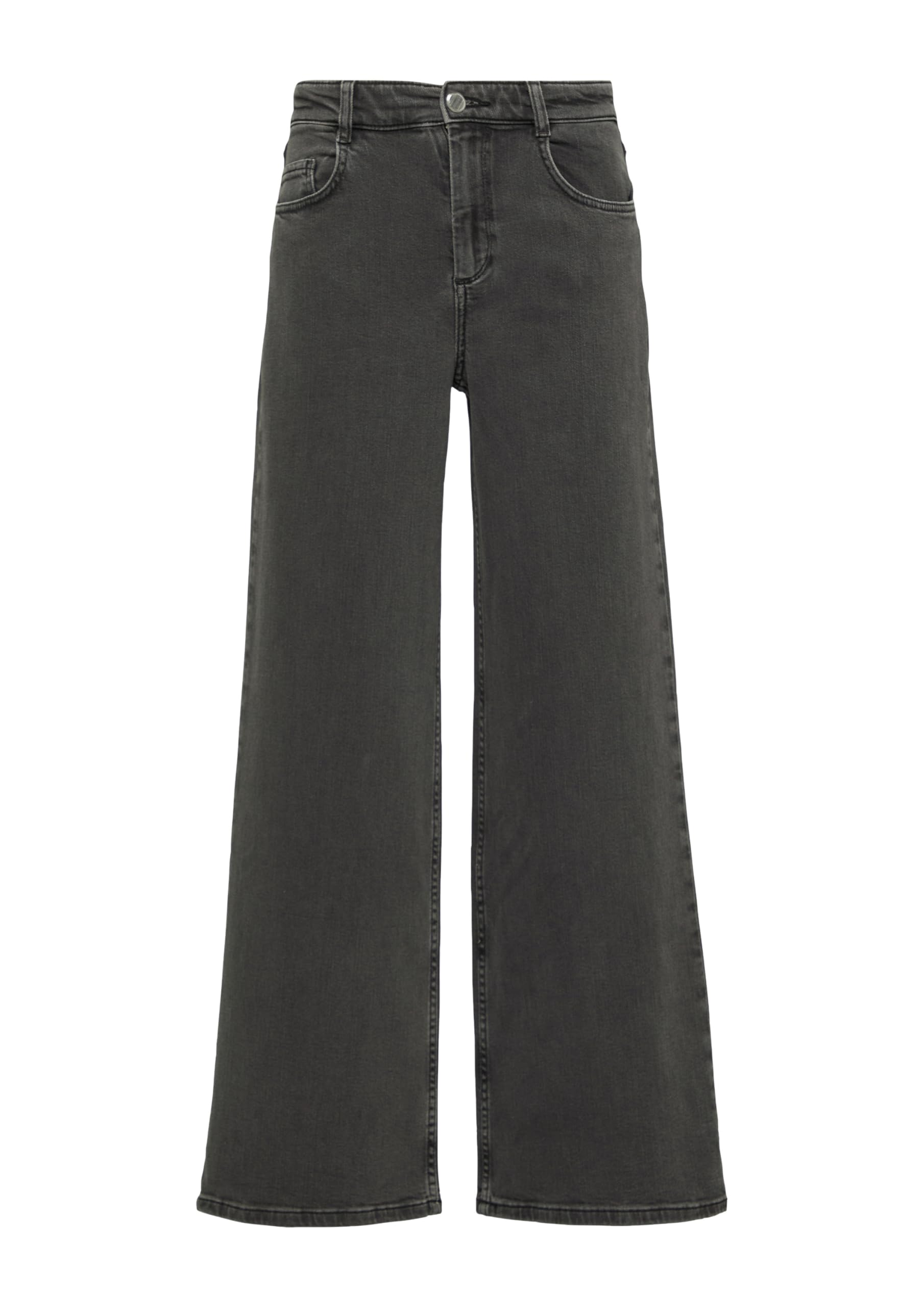 comma-wide-leg-jeans-hose-gr-e-42-blau image 3