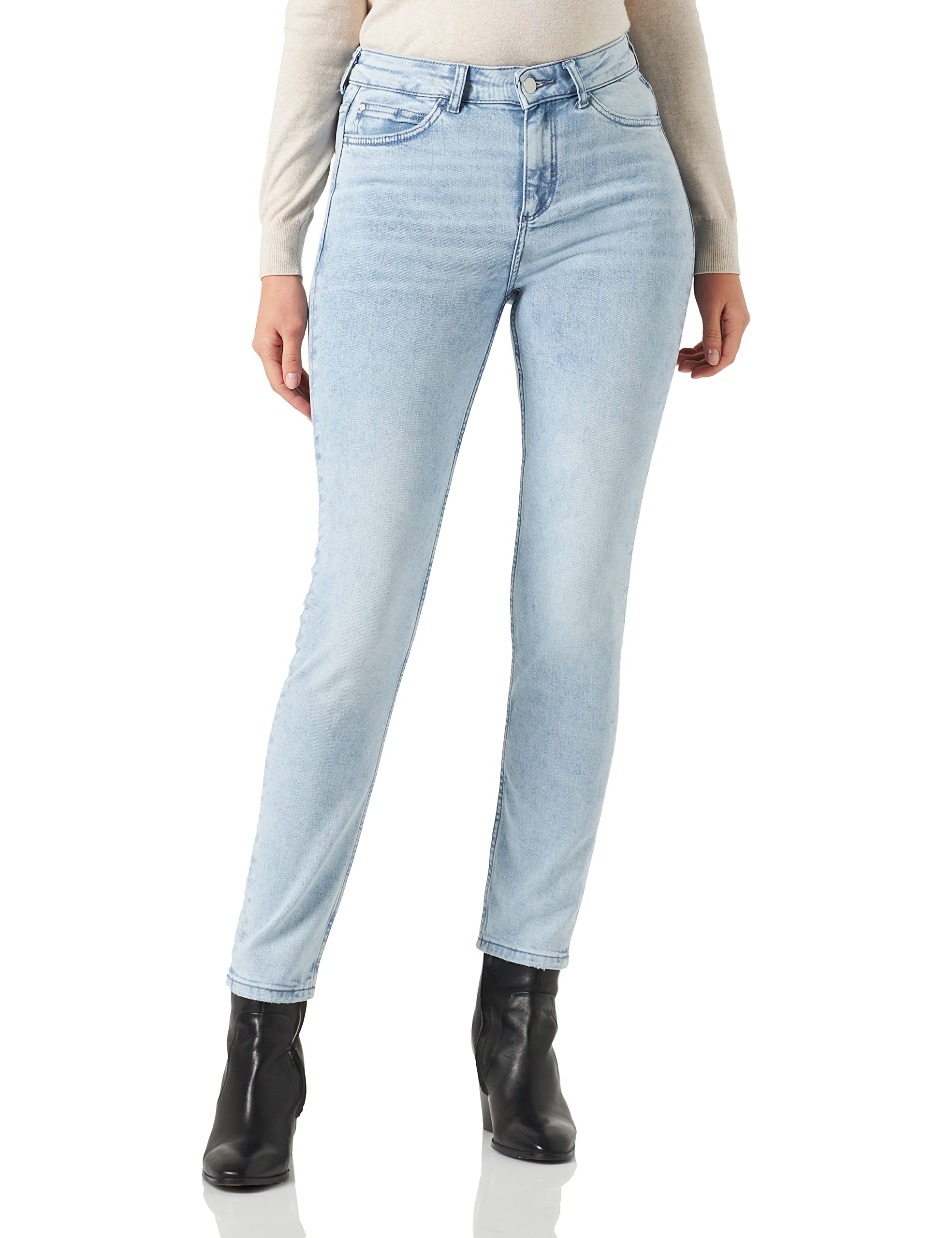 comma-jeans-2126431-skinny-fit-gr-e-34 image 1