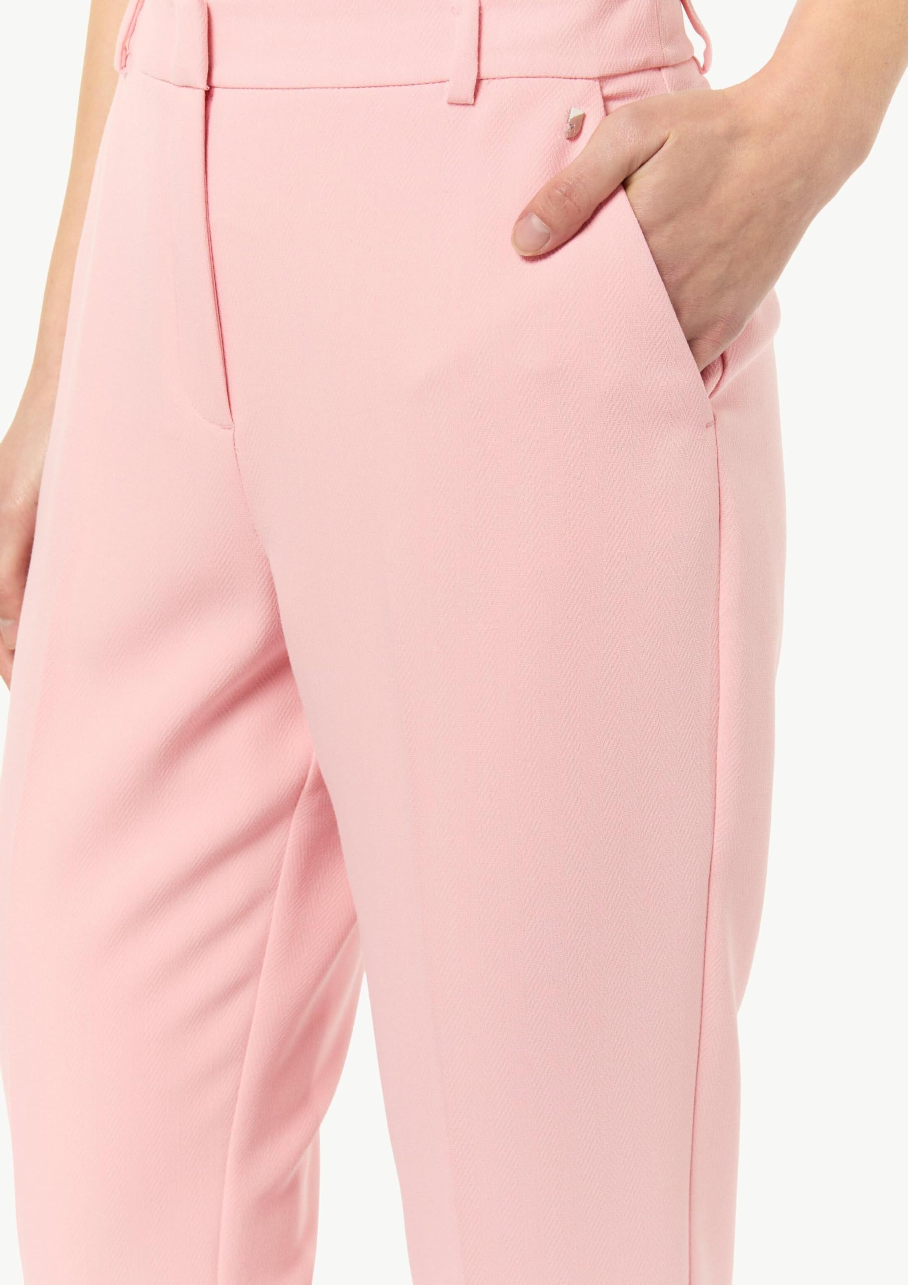 comma-regular-hose-herringbone-muster-gr-e-38 image 5